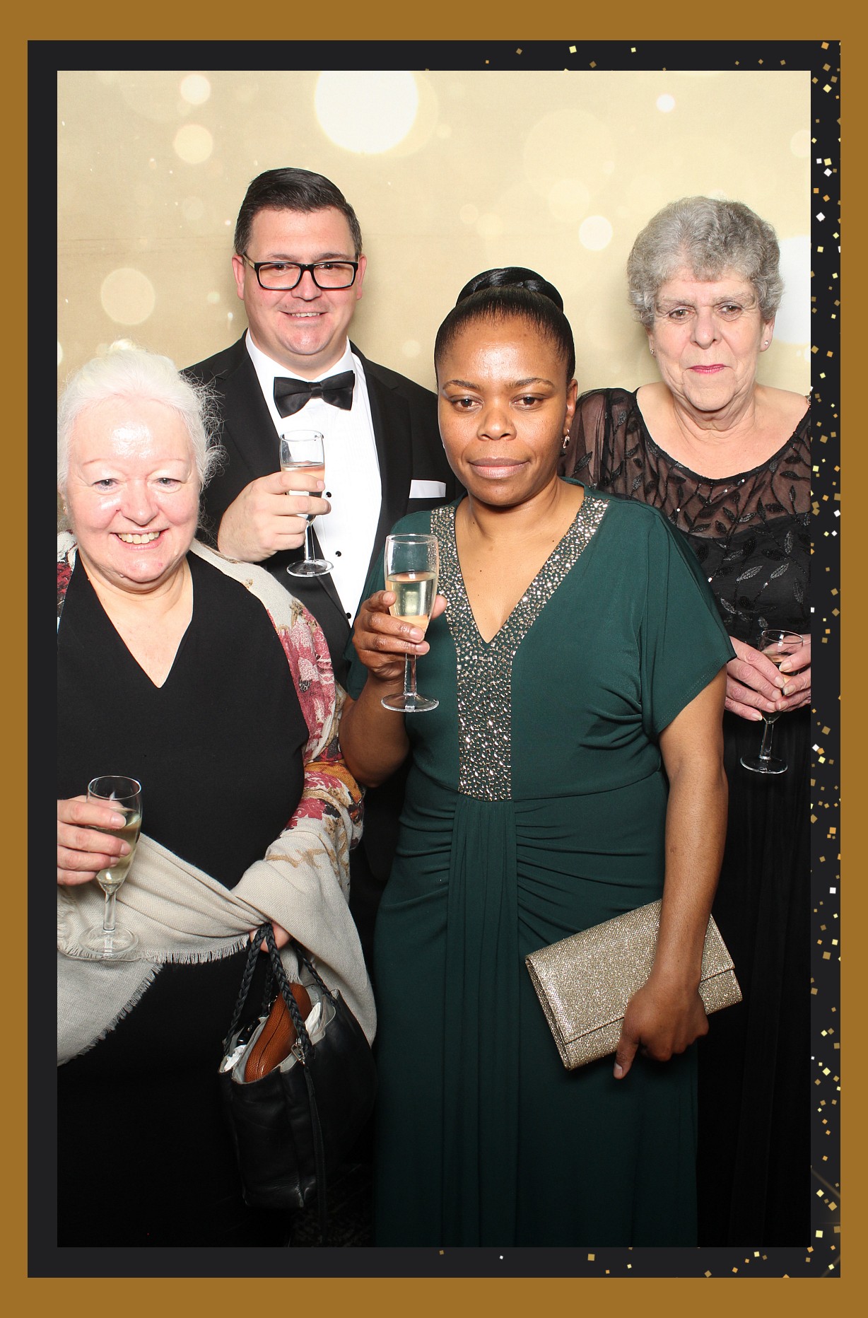 Sanctuary Care 2022 | View more photos from the event at gallery.imprintphotobooths.co.uk/u/Imprint-Photobooths/Sanctuary-Care-2022