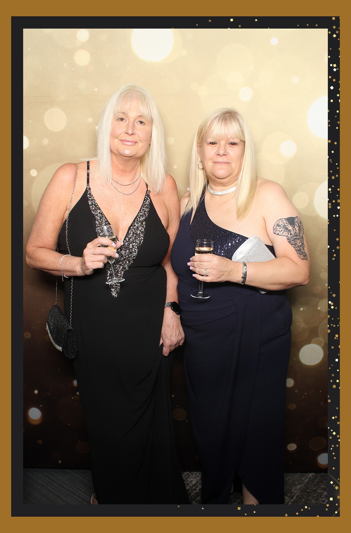 Sanctuary Care 2022 | View more photos from the event at gallery.imprintphotobooths.co.uk/u/Imprint-Photobooths/Sanctuary-Care-2022