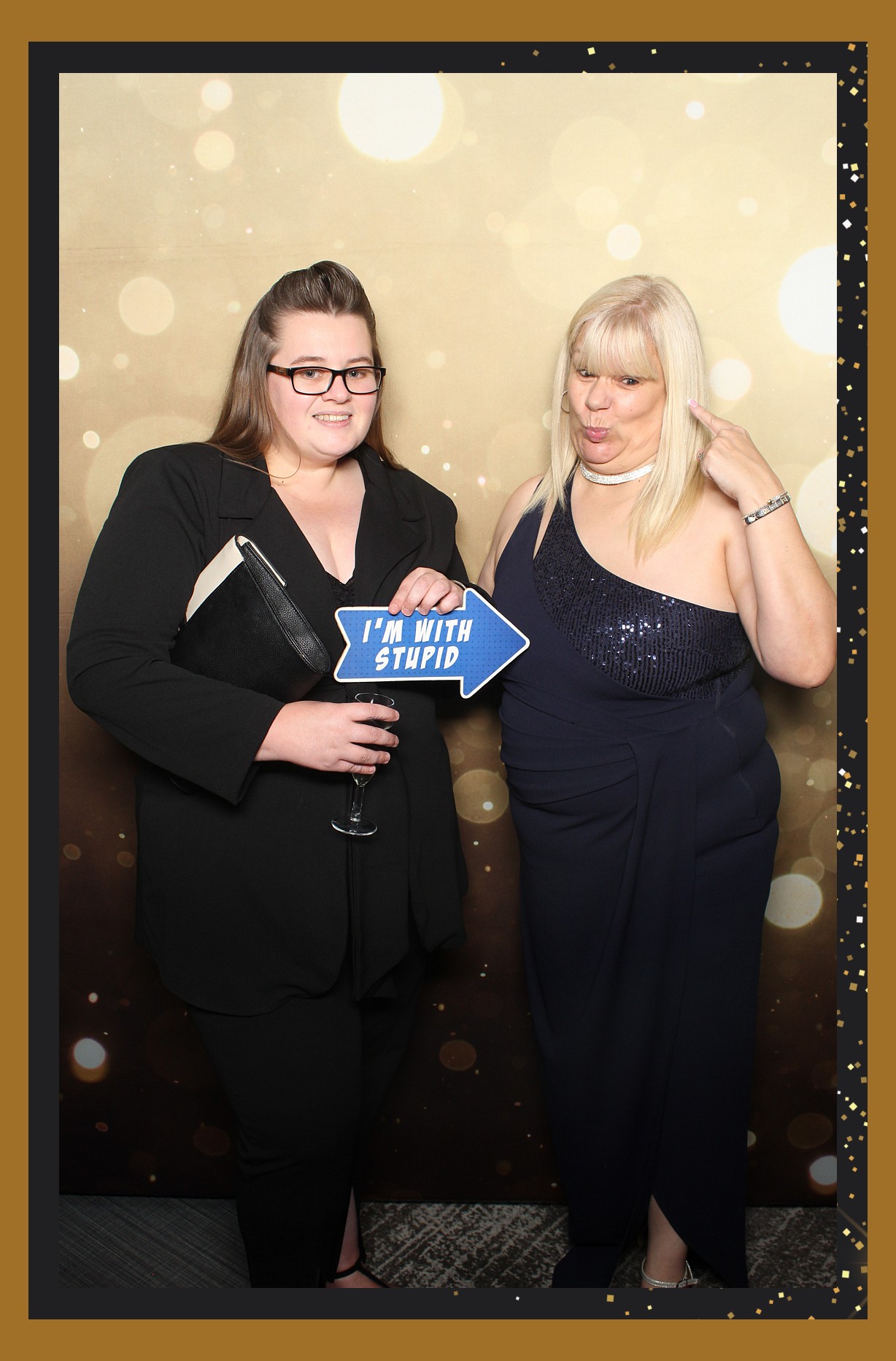 Sanctuary Care 2022 | View more photos from the event at gallery.imprintphotobooths.co.uk/u/Imprint-Photobooths/Sanctuary-Care-2022