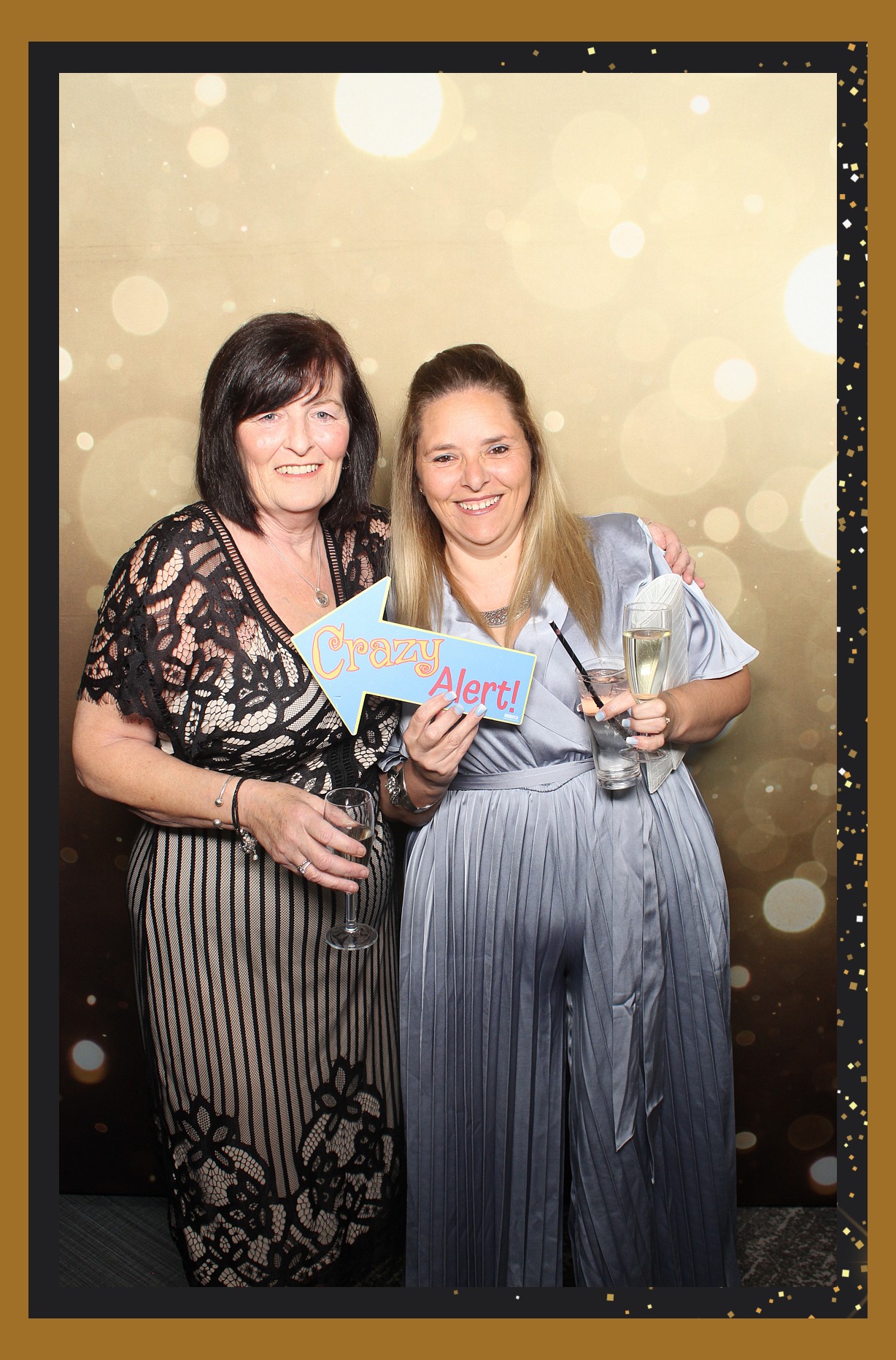 Sanctuary Care 2022 | View more photos from the event at gallery.imprintphotobooths.co.uk/u/Imprint-Photobooths/Sanctuary-Care-2022