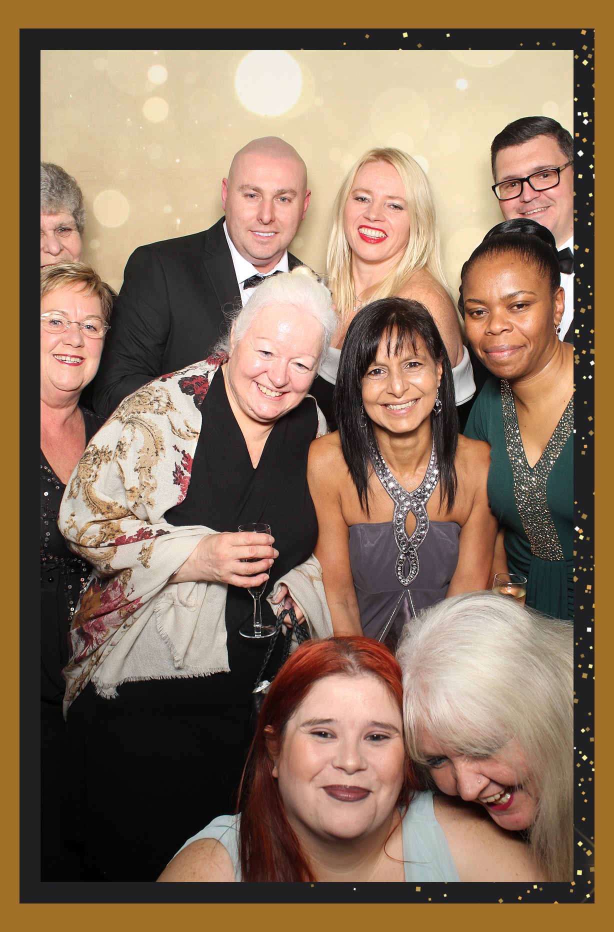 Sanctuary Care 2022 | View more photos from the event at gallery.imprintphotobooths.co.uk/u/Imprint-Photobooths/Sanctuary-Care-2022