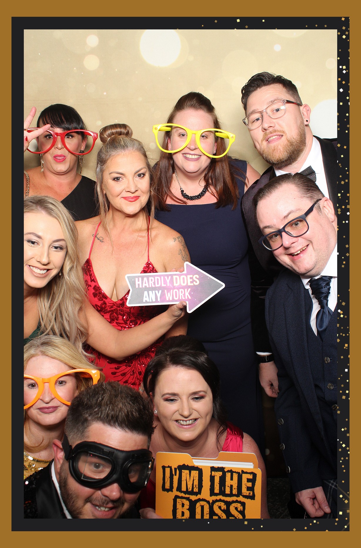 Sanctuary Care 2022 | View more photos from the event at gallery.imprintphotobooths.co.uk/u/Imprint-Photobooths/Sanctuary-Care-2022