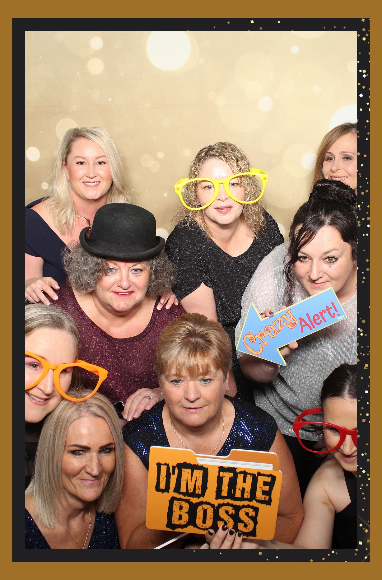 Sanctuary Care 2022 | View more photos from the event at gallery.imprintphotobooths.co.uk/u/Imprint-Photobooths/Sanctuary-Care-2022