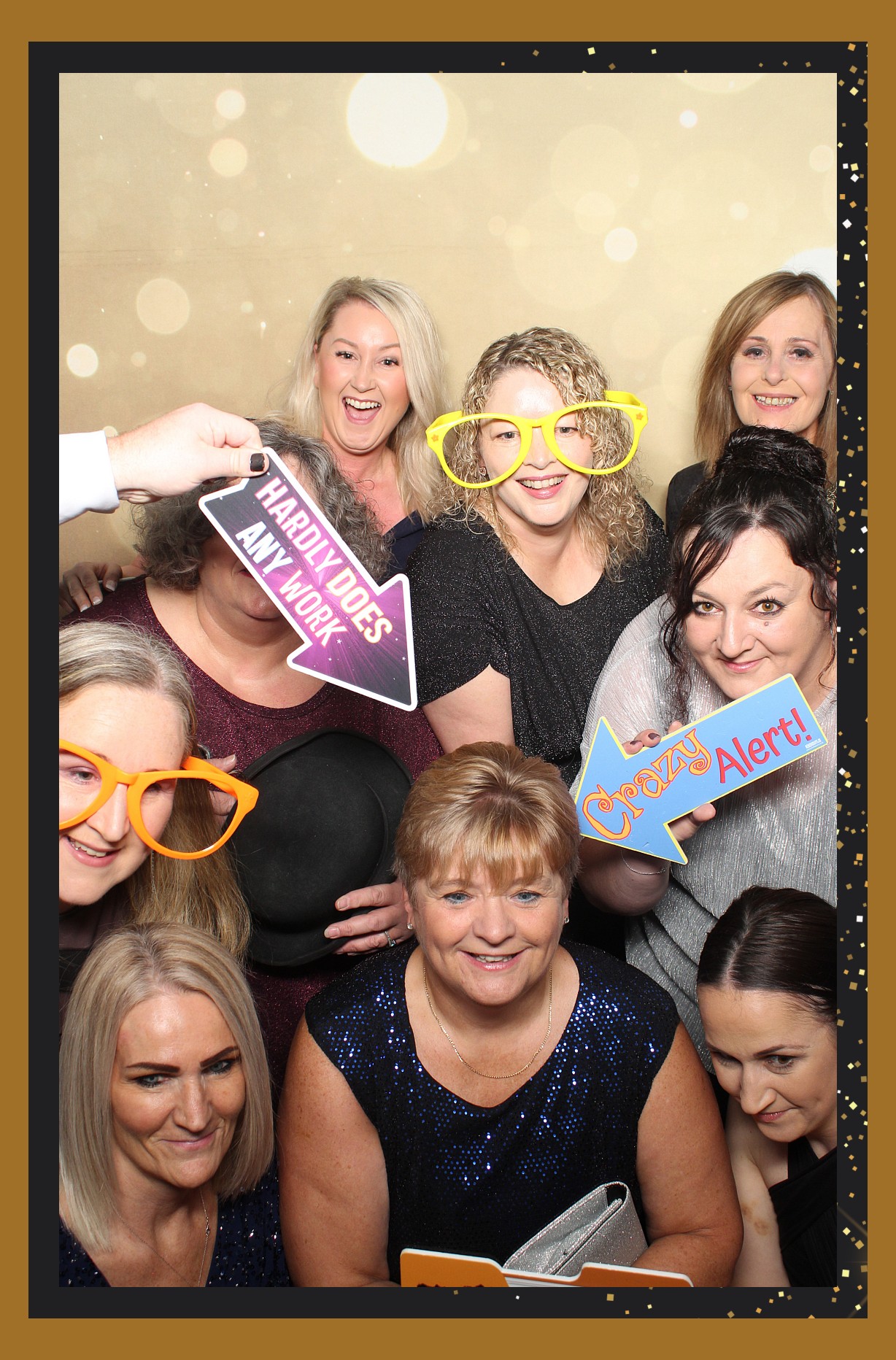 Sanctuary Care 2022 | View more photos from the event at gallery.imprintphotobooths.co.uk/u/Imprint-Photobooths/Sanctuary-Care-2022