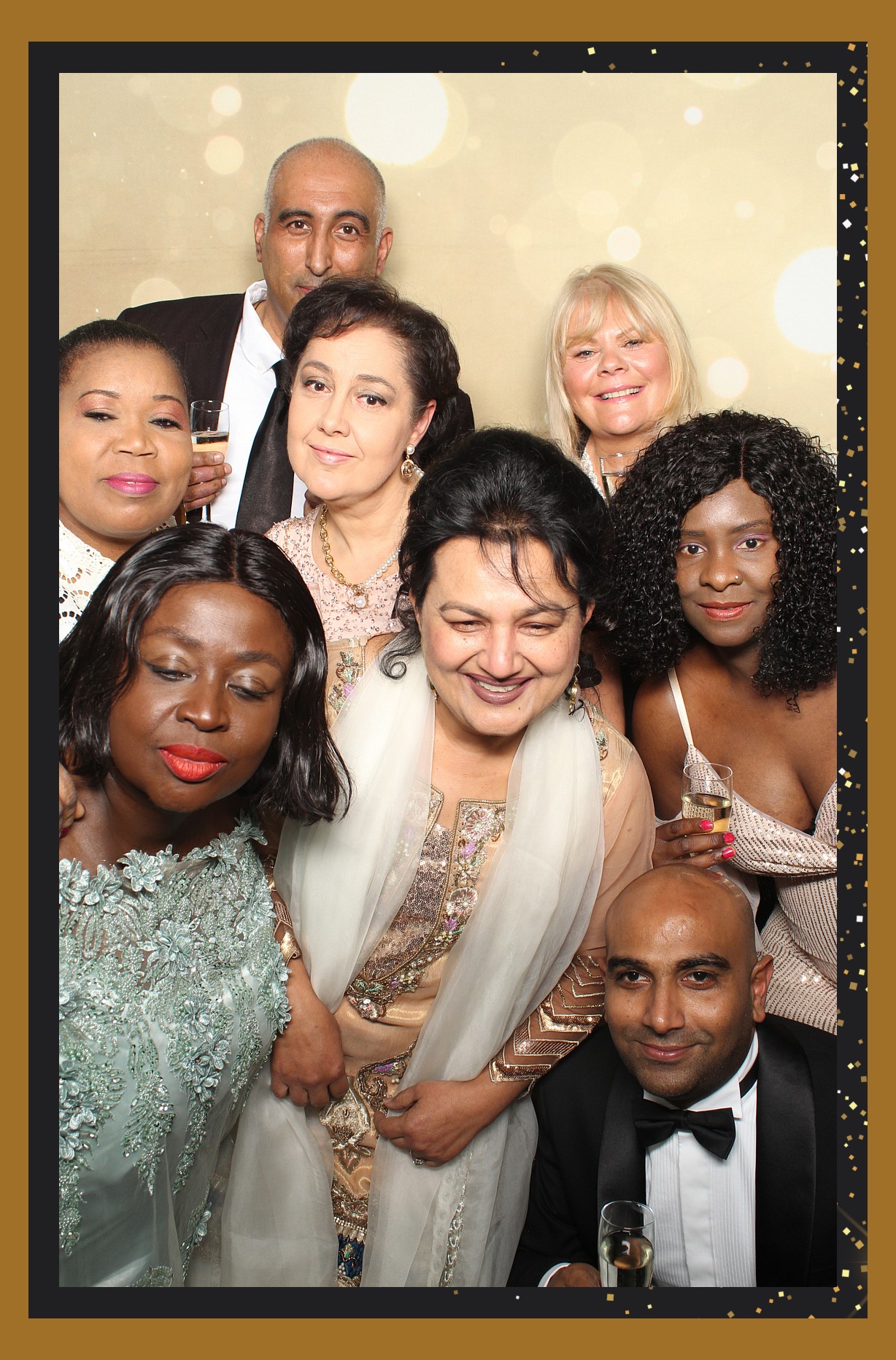 Sanctuary Care 2022 | View more photos from the event at gallery.imprintphotobooths.co.uk/u/Imprint-Photobooths/Sanctuary-Care-2022