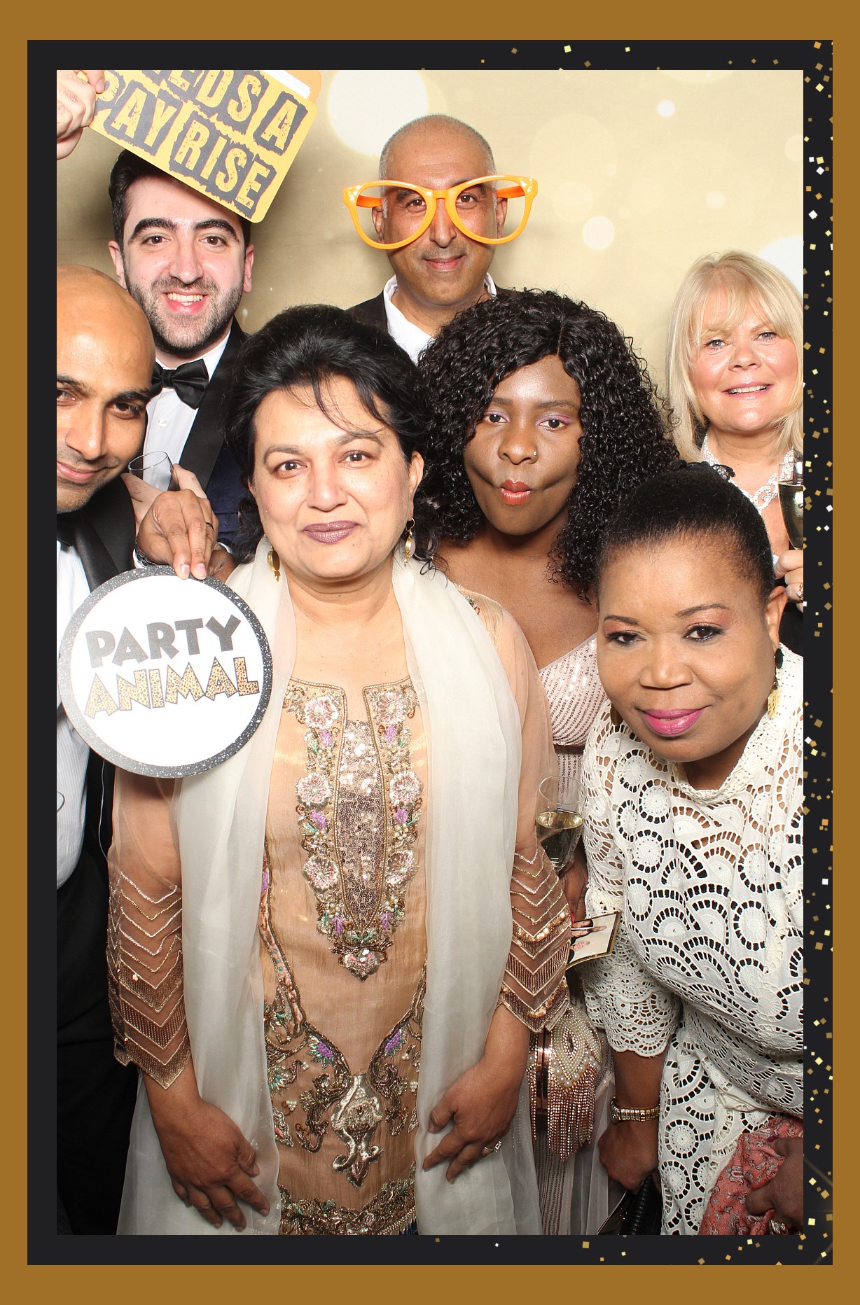 Sanctuary Care 2022 | View more photos from the event at gallery.imprintphotobooths.co.uk/u/Imprint-Photobooths/Sanctuary-Care-2022