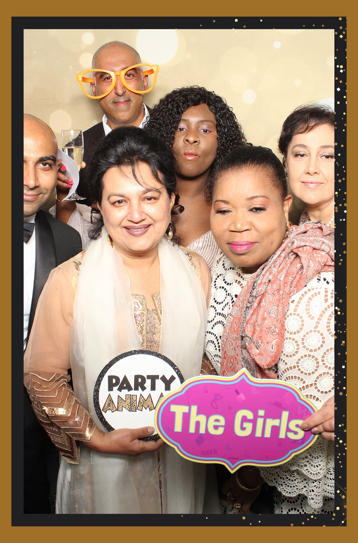 Sanctuary Care 2022 | View more photos from the event at gallery.imprintphotobooths.co.uk/u/Imprint-Photobooths/Sanctuary-Care-2022