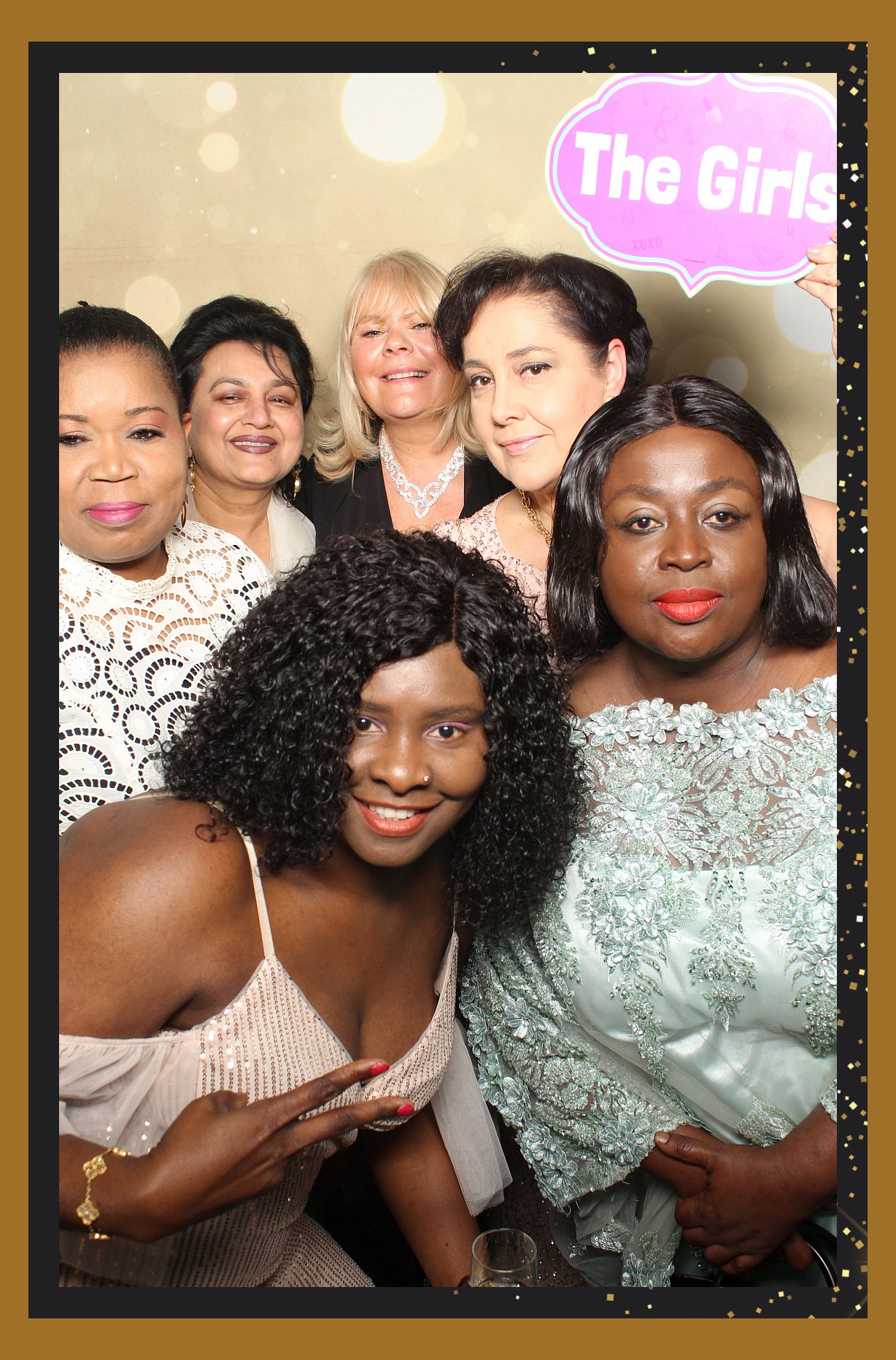 Sanctuary Care 2022 | View more photos from the event at gallery.imprintphotobooths.co.uk/u/Imprint-Photobooths/Sanctuary-Care-2022