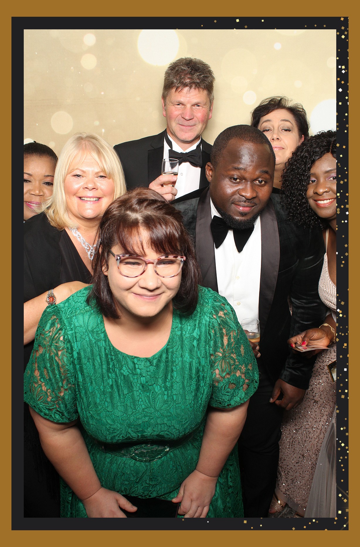 Sanctuary Care 2022 | View more photos from the event at gallery.imprintphotobooths.co.uk/u/Imprint-Photobooths/Sanctuary-Care-2022