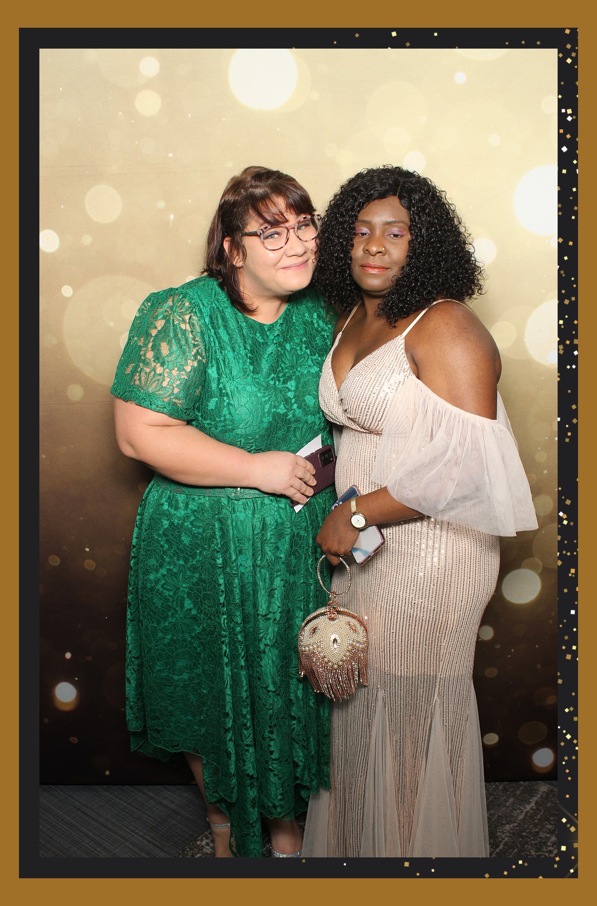 Sanctuary Care 2022 | View more photos from the event at gallery.imprintphotobooths.co.uk/u/Imprint-Photobooths/Sanctuary-Care-2022