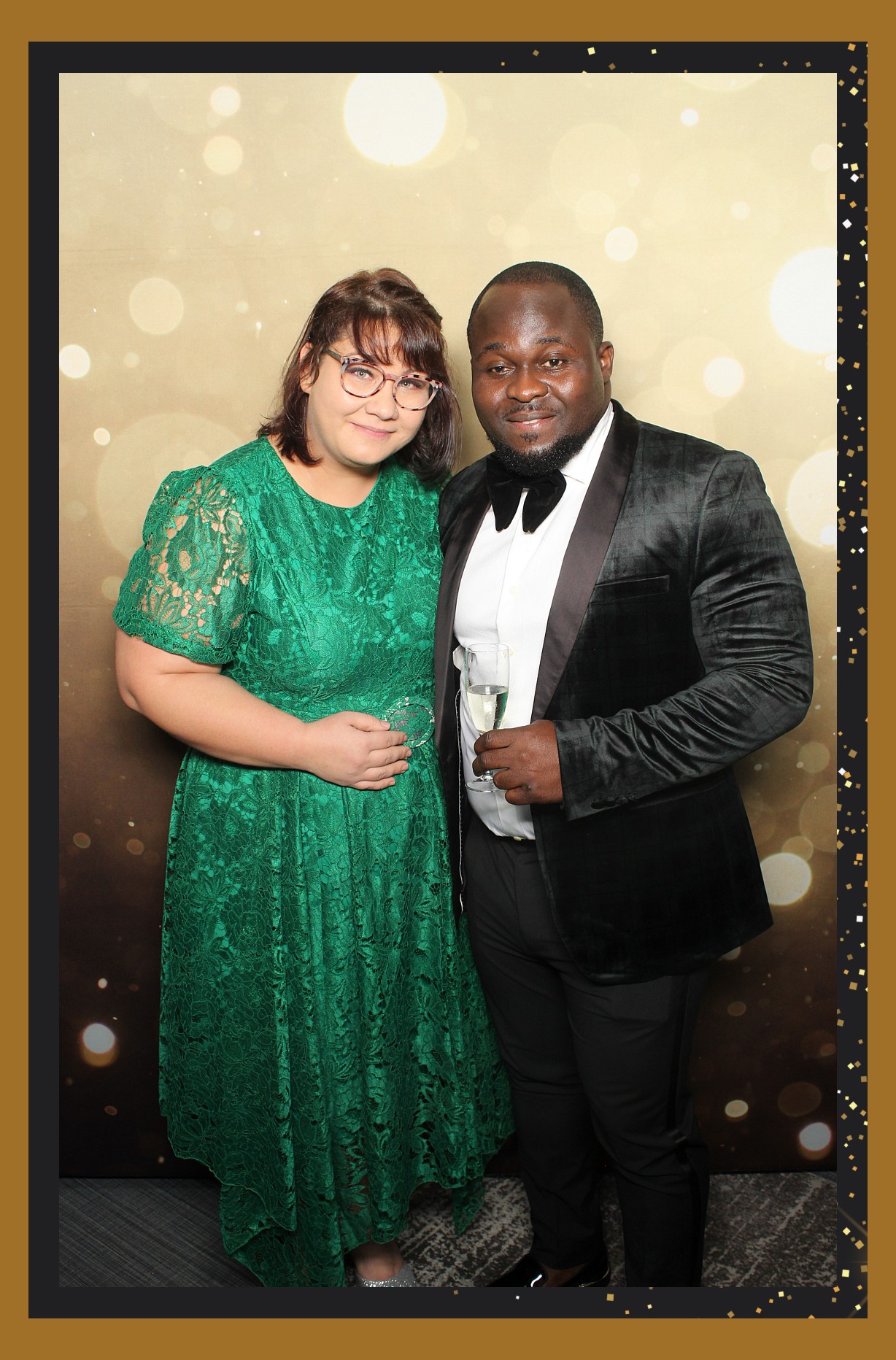 Sanctuary Care 2022 | View more photos from the event at gallery.imprintphotobooths.co.uk/u/Imprint-Photobooths/Sanctuary-Care-2022
