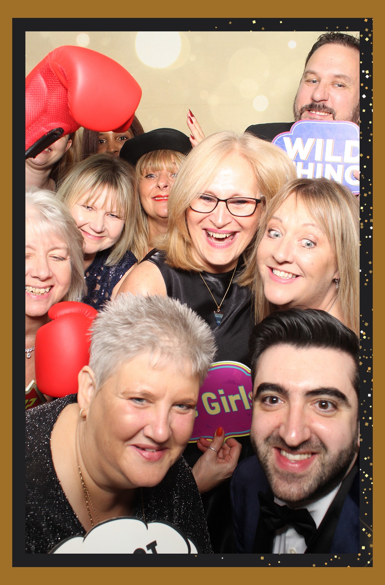 Sanctuary Care 2022 | View more photos from the event at gallery.imprintphotobooths.co.uk/u/Imprint-Photobooths/Sanctuary-Care-2022