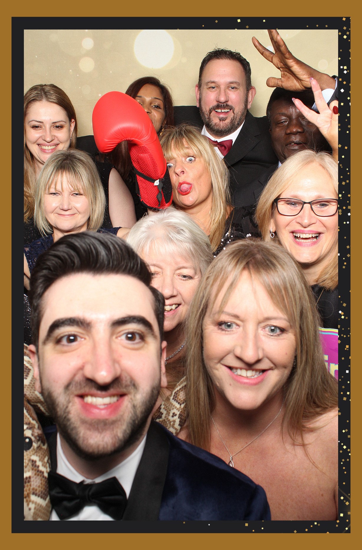 Sanctuary Care 2022 | View more photos from the event at gallery.imprintphotobooths.co.uk/u/Imprint-Photobooths/Sanctuary-Care-2022