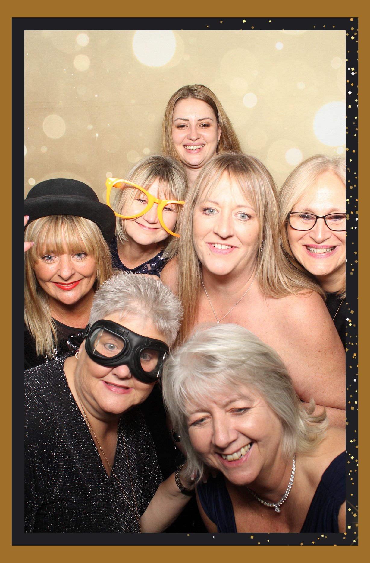 Sanctuary Care 2022 | View more photos from the event at gallery.imprintphotobooths.co.uk/u/Imprint-Photobooths/Sanctuary-Care-2022