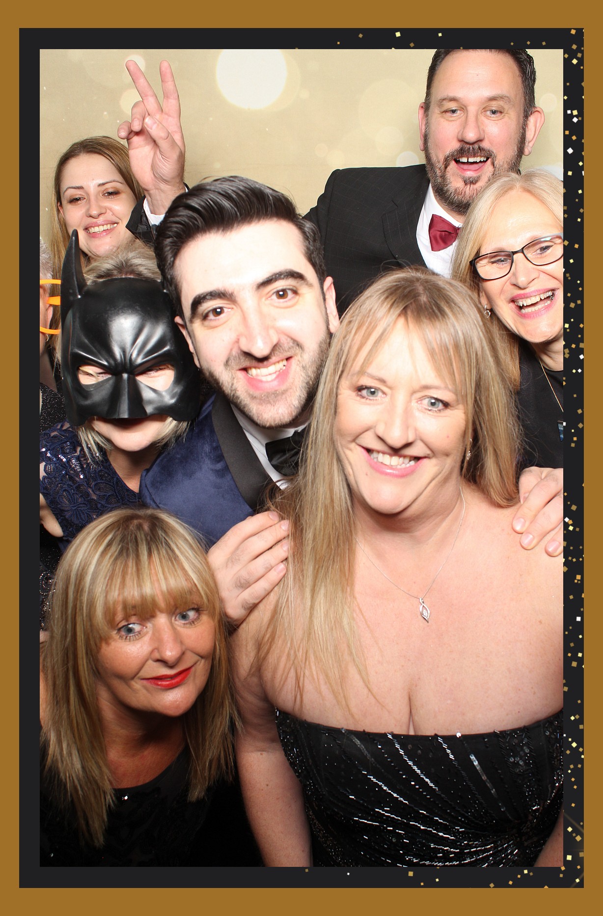 Sanctuary Care 2022 | View more photos from the event at gallery.imprintphotobooths.co.uk/u/Imprint-Photobooths/Sanctuary-Care-2022