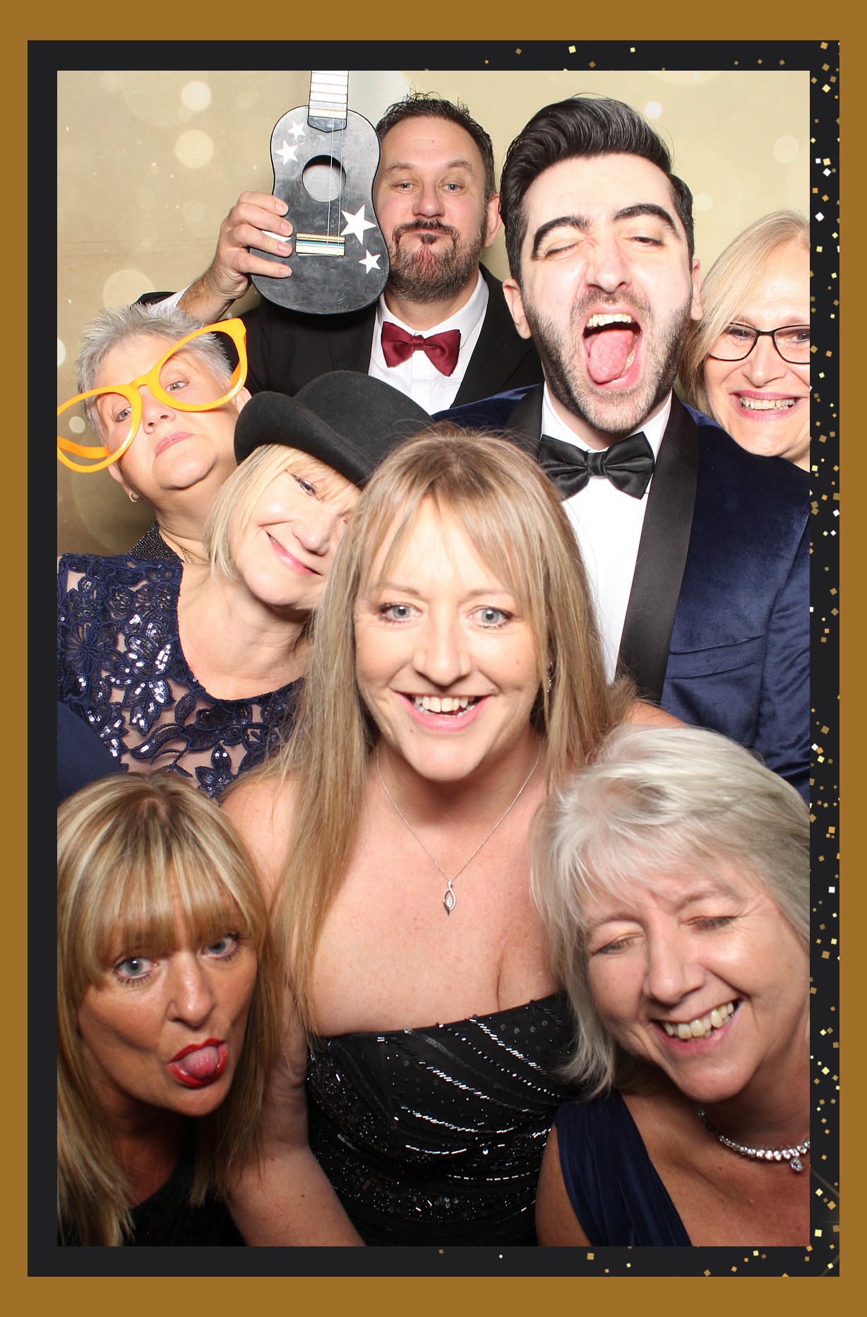 Sanctuary Care 2022 | View more photos from the event at gallery.imprintphotobooths.co.uk/u/Imprint-Photobooths/Sanctuary-Care-2022