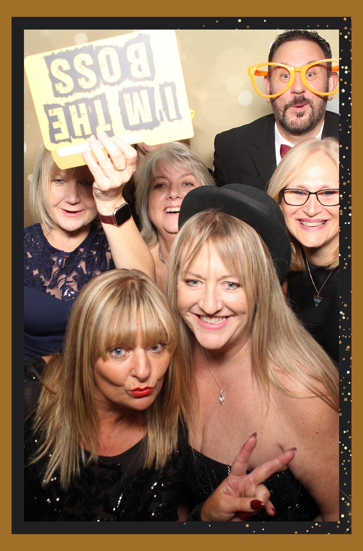 Sanctuary Care 2022 | View more photos from the event at gallery.imprintphotobooths.co.uk/u/Imprint-Photobooths/Sanctuary-Care-2022