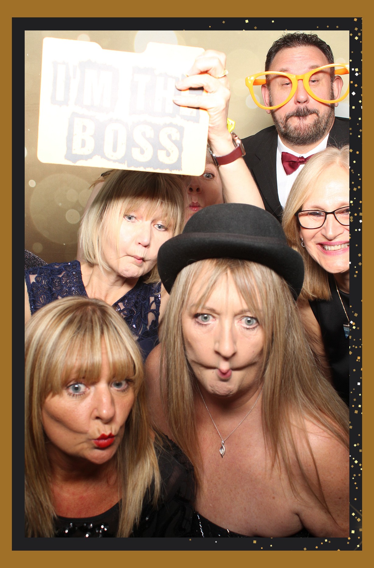 Sanctuary Care 2022 | View more photos from the event at gallery.imprintphotobooths.co.uk/u/Imprint-Photobooths/Sanctuary-Care-2022