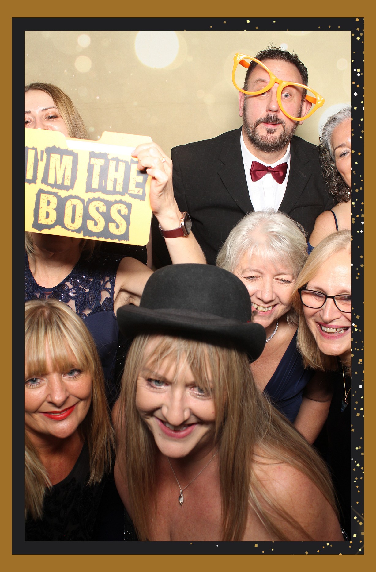 Sanctuary Care 2022 | View more photos from the event at gallery.imprintphotobooths.co.uk/u/Imprint-Photobooths/Sanctuary-Care-2022