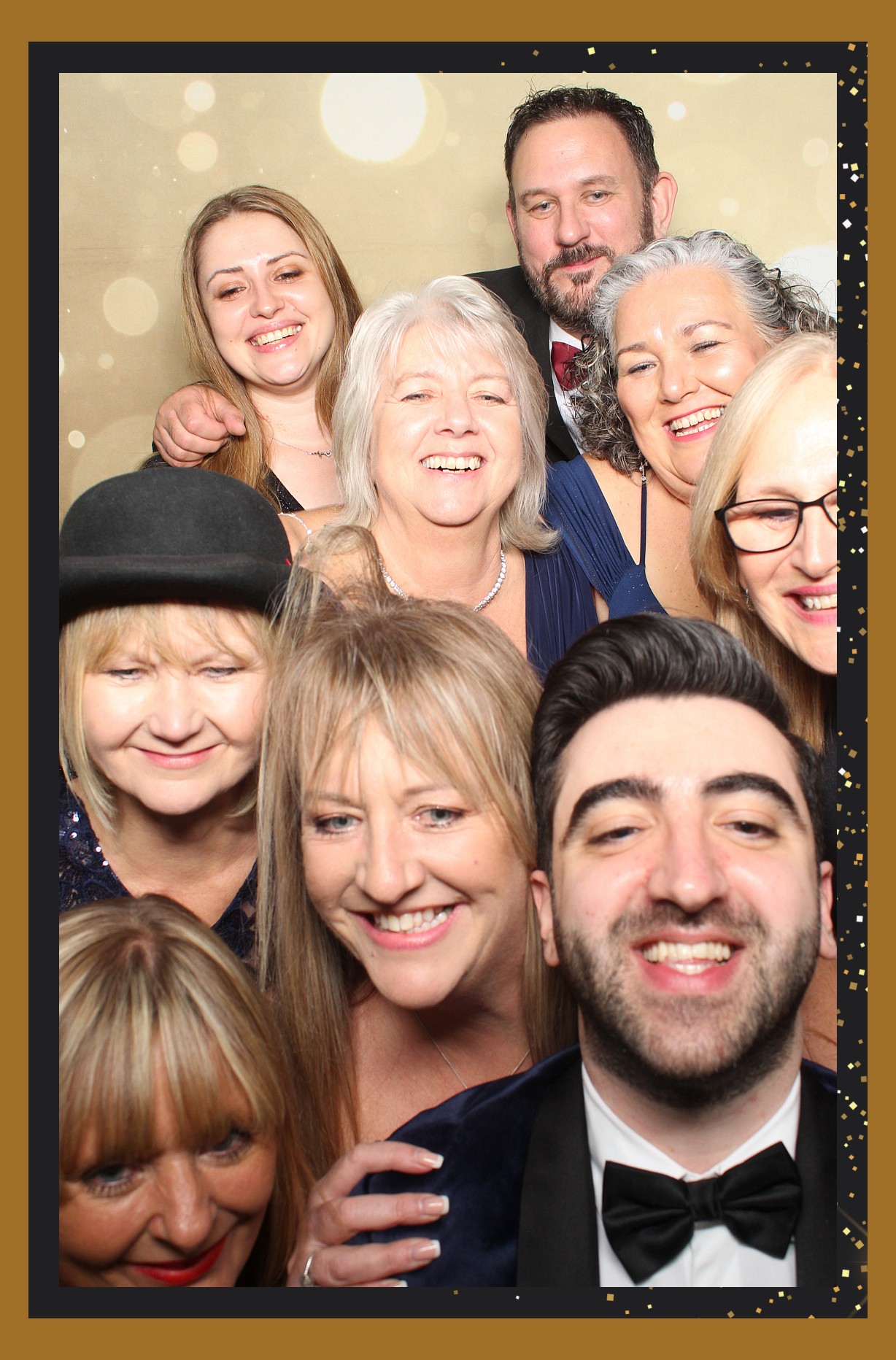 Sanctuary Care 2022 | View more photos from the event at gallery.imprintphotobooths.co.uk/u/Imprint-Photobooths/Sanctuary-Care-2022