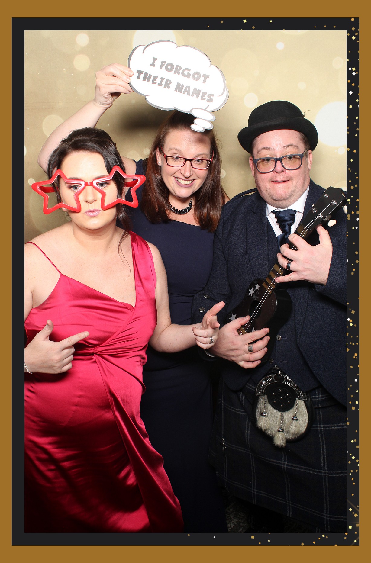Sanctuary Care 2022 | View more photos from the event at gallery.imprintphotobooths.co.uk/u/Imprint-Photobooths/Sanctuary-Care-2022