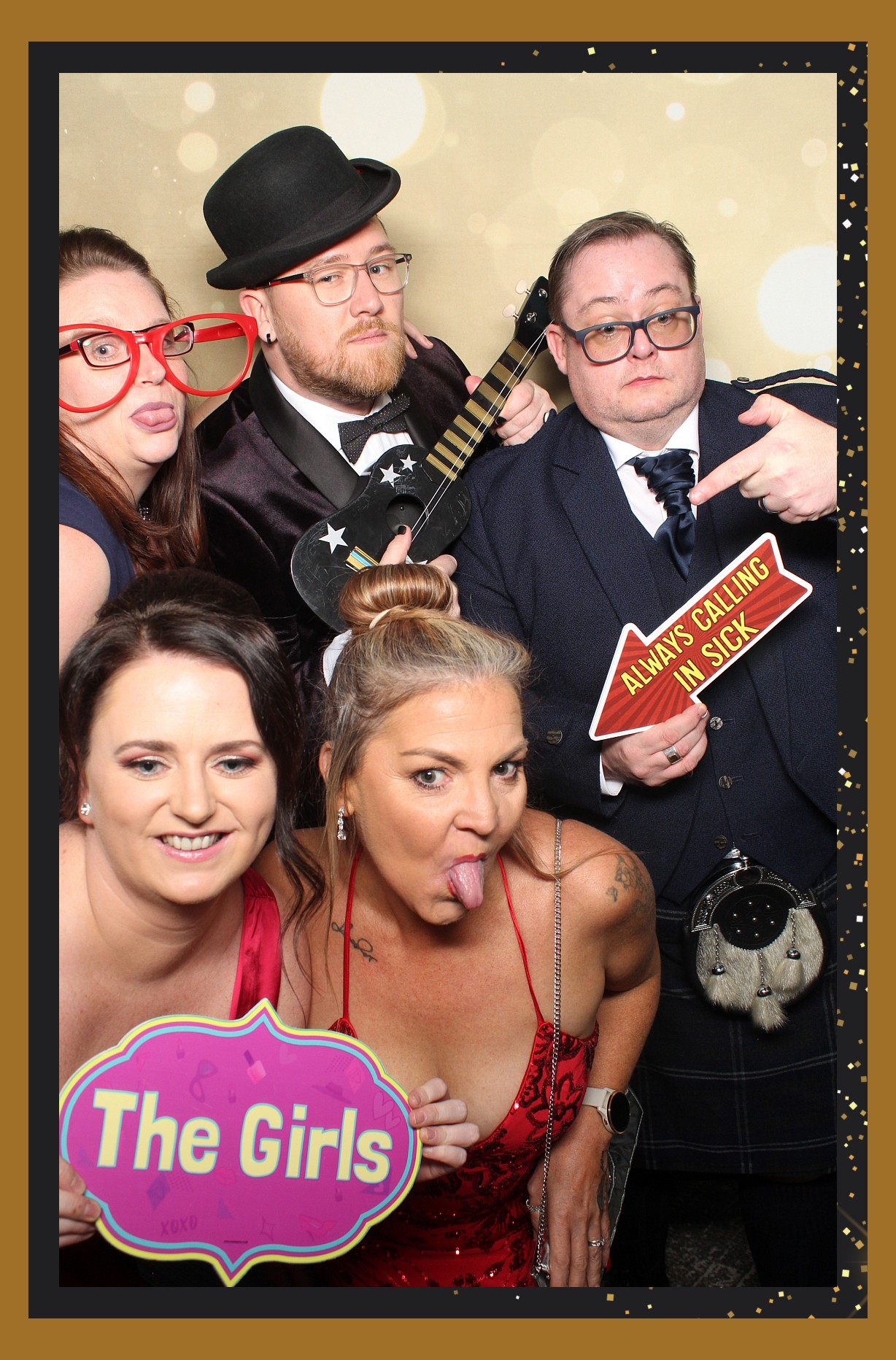 Sanctuary Care 2022 | View more photos from the event at gallery.imprintphotobooths.co.uk/u/Imprint-Photobooths/Sanctuary-Care-2022