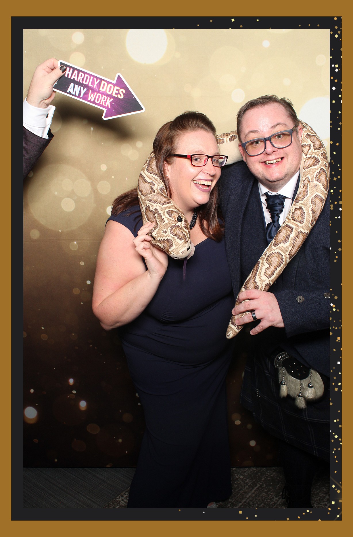 Sanctuary Care 2022 | View more photos from the event at gallery.imprintphotobooths.co.uk/u/Imprint-Photobooths/Sanctuary-Care-2022