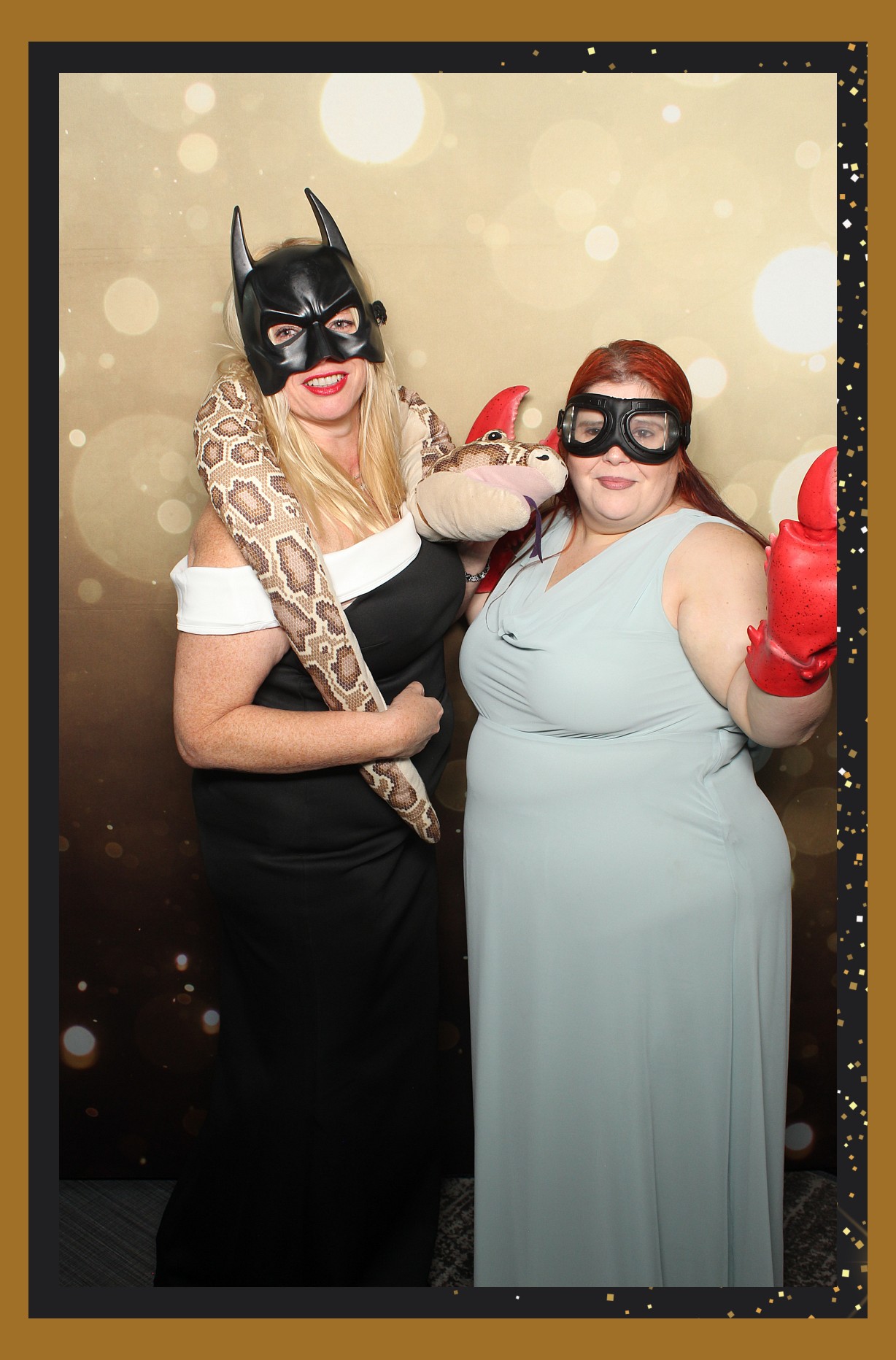 Sanctuary Care 2022 | View more photos from the event at gallery.imprintphotobooths.co.uk/u/Imprint-Photobooths/Sanctuary-Care-2022