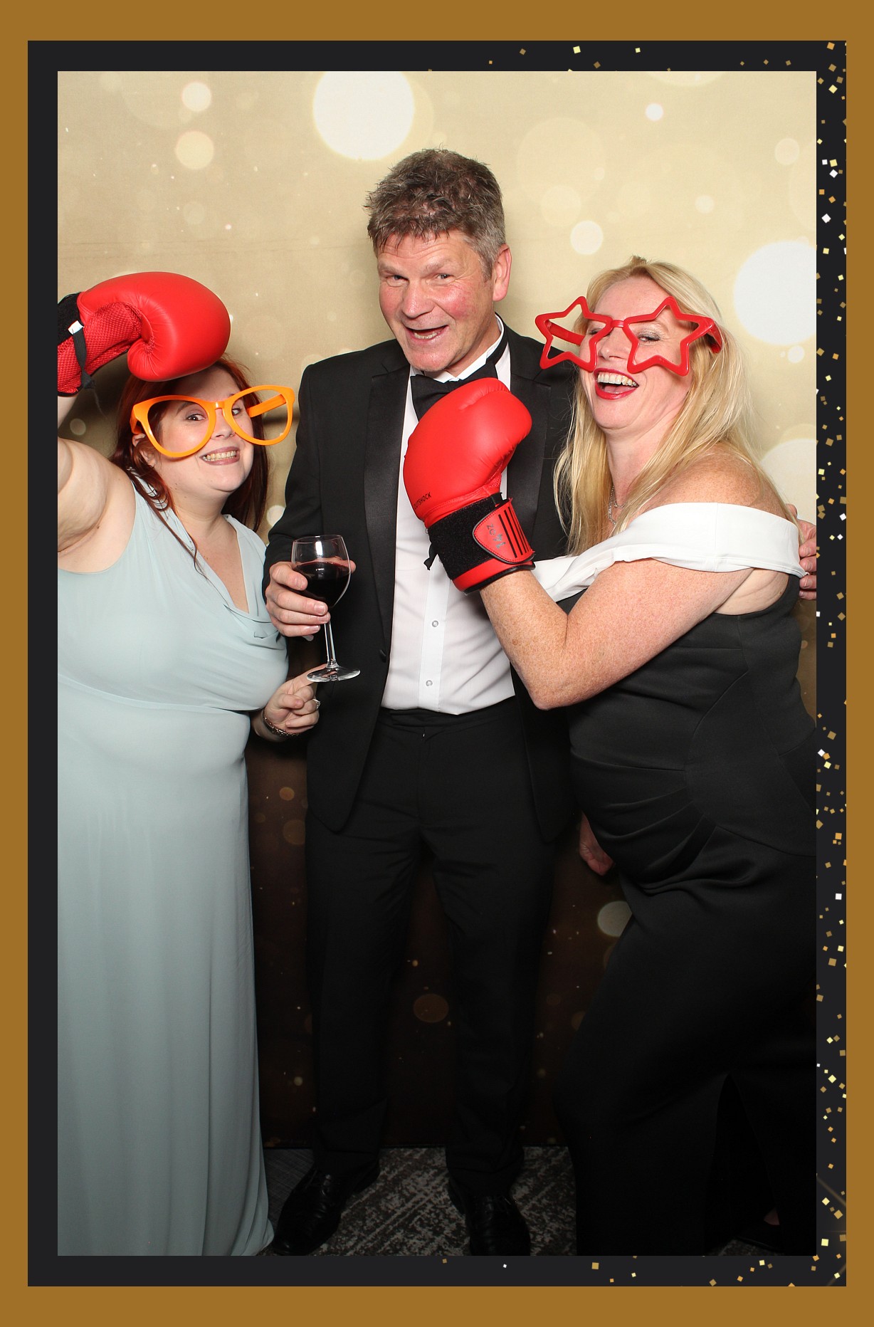 Sanctuary Care 2022 | View more photos from the event at gallery.imprintphotobooths.co.uk/u/Imprint-Photobooths/Sanctuary-Care-2022