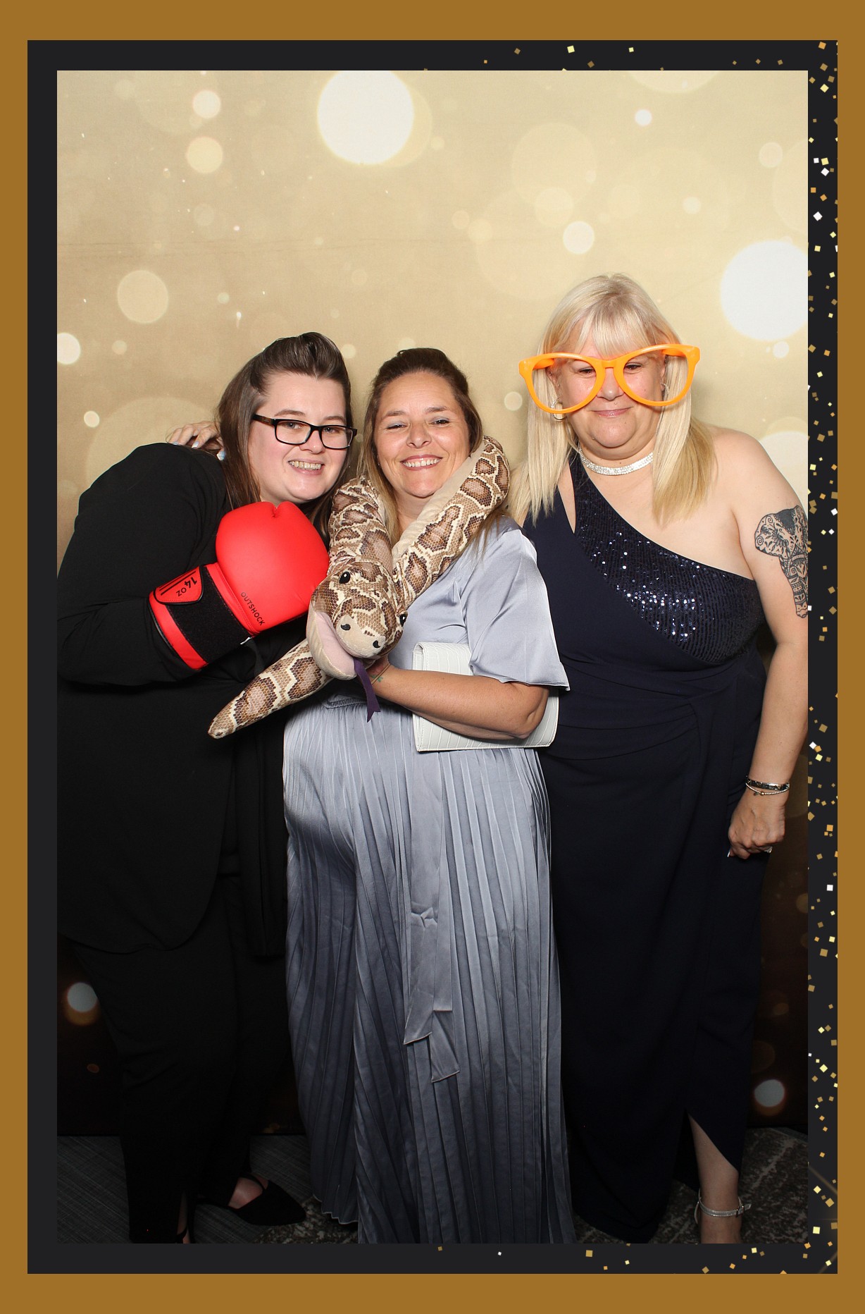 Sanctuary Care 2022 | View more photos from the event at gallery.imprintphotobooths.co.uk/u/Imprint-Photobooths/Sanctuary-Care-2022
