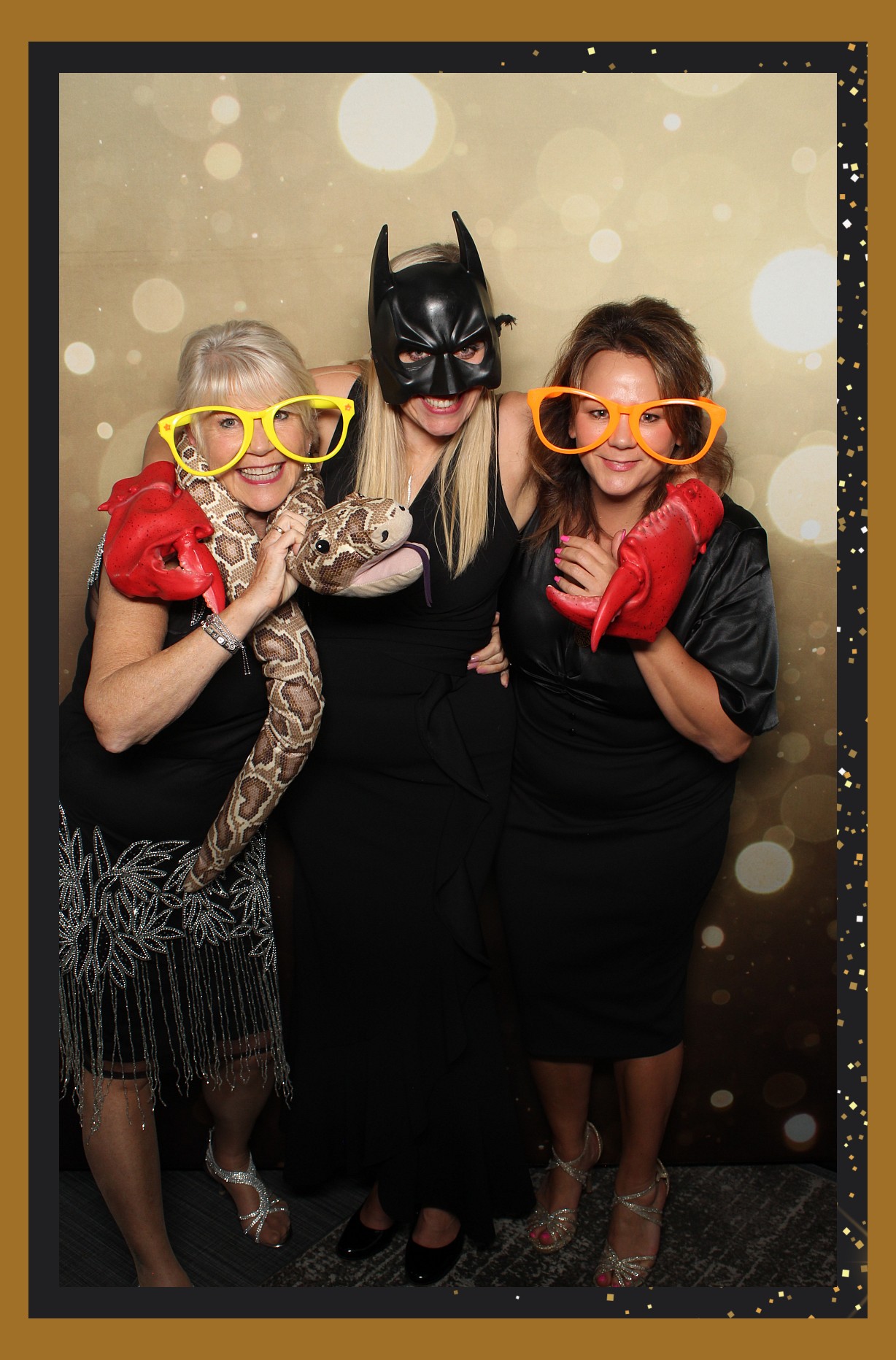 Sanctuary Care 2022 | View more photos from the event at gallery.imprintphotobooths.co.uk/u/Imprint-Photobooths/Sanctuary-Care-2022