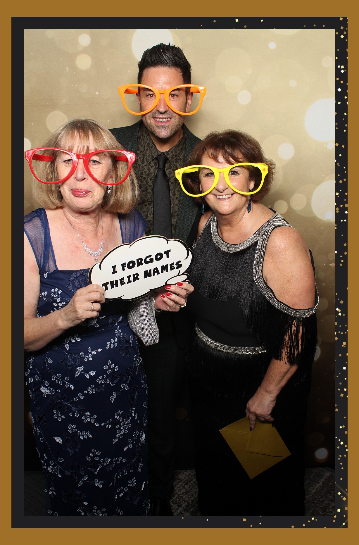 Sanctuary Care 2022 | View more photos from the event at gallery.imprintphotobooths.co.uk/u/Imprint-Photobooths/Sanctuary-Care-2022