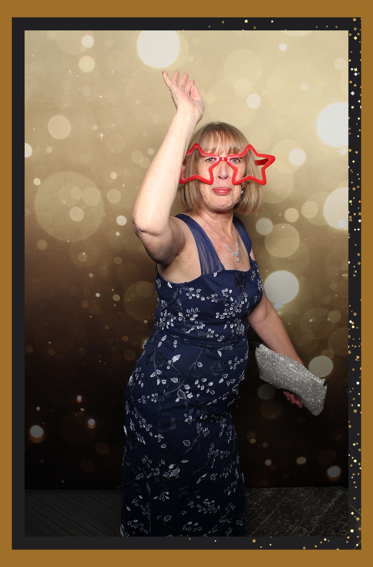 Sanctuary Care 2022 | View more photos from the event at gallery.imprintphotobooths.co.uk/u/Imprint-Photobooths/Sanctuary-Care-2022