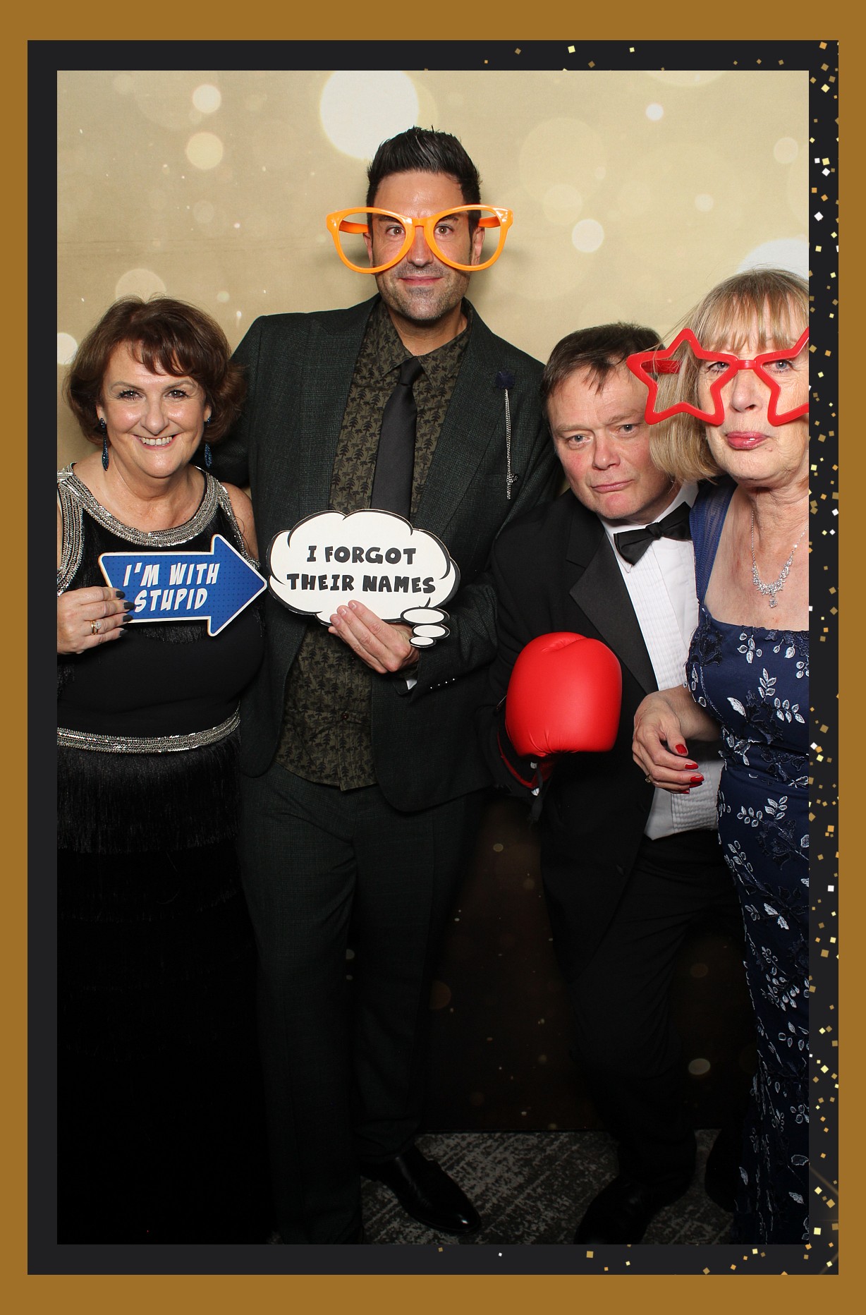 Sanctuary Care 2022 | View more photos from the event at gallery.imprintphotobooths.co.uk/u/Imprint-Photobooths/Sanctuary-Care-2022
