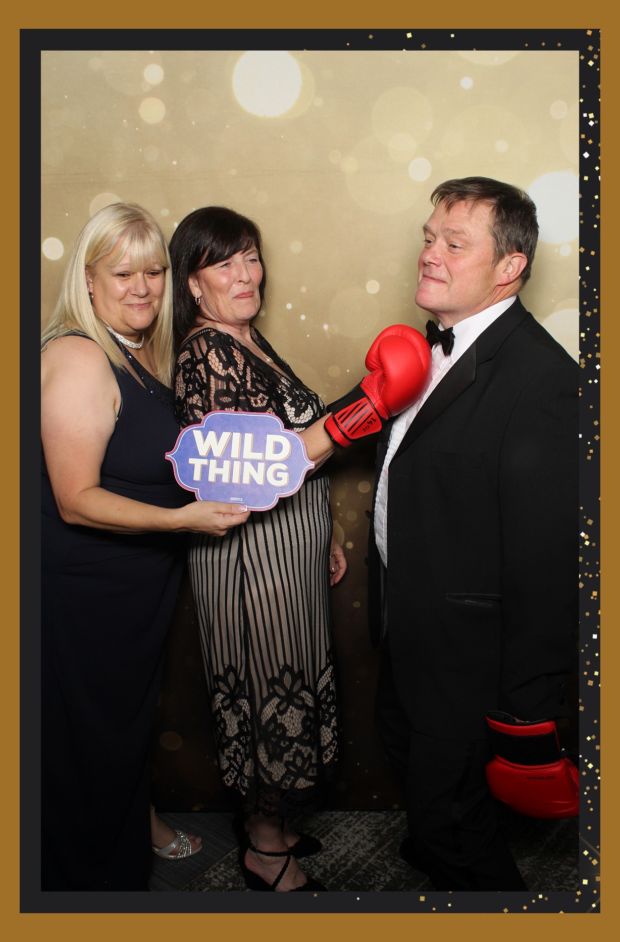 Sanctuary Care 2022 | View more photos from the event at gallery.imprintphotobooths.co.uk/u/Imprint-Photobooths/Sanctuary-Care-2022