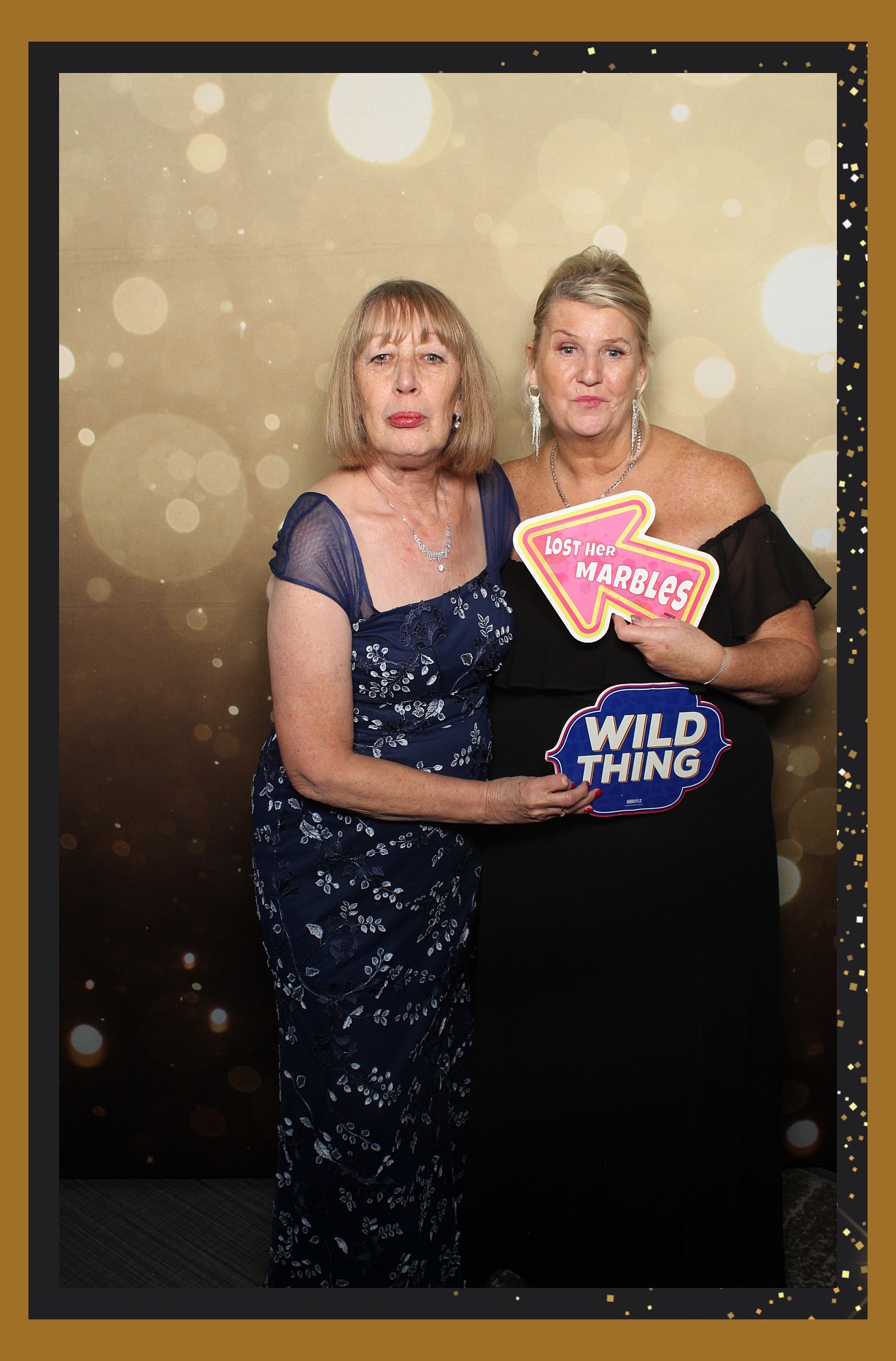 Sanctuary Care 2022 | View more photos from the event at gallery.imprintphotobooths.co.uk/u/Imprint-Photobooths/Sanctuary-Care-2022