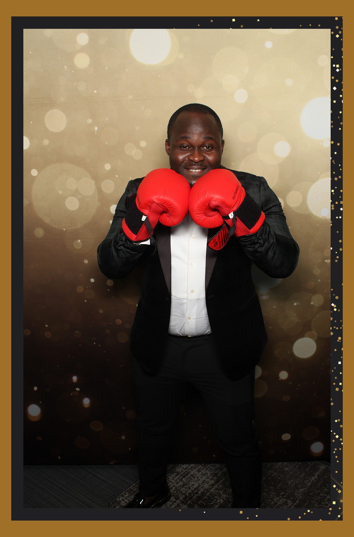 Sanctuary Care 2022 | View more photos from the event at gallery.imprintphotobooths.co.uk/u/Imprint-Photobooths/Sanctuary-Care-2022