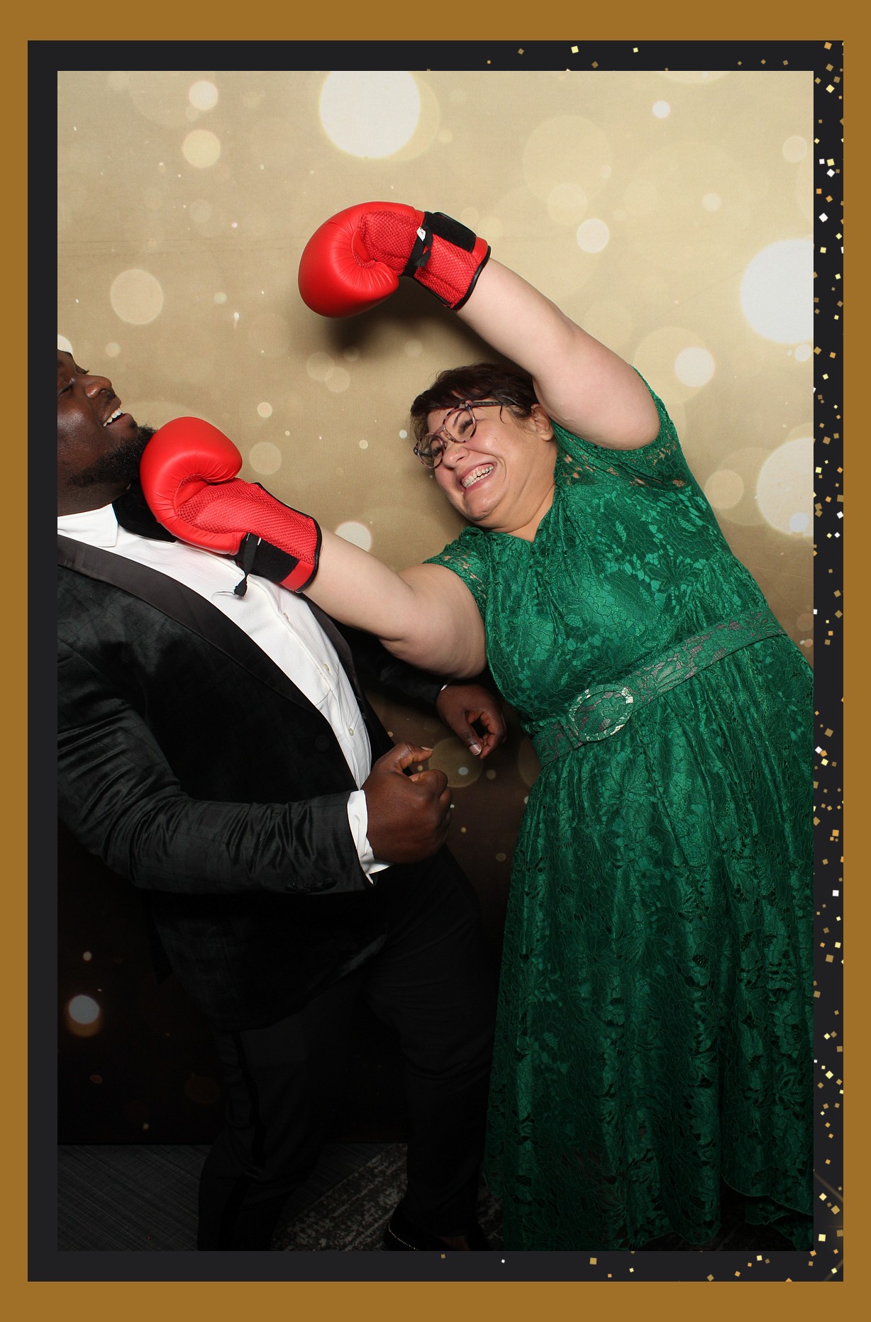 Sanctuary Care 2022 | View more photos from the event at gallery.imprintphotobooths.co.uk/u/Imprint-Photobooths/Sanctuary-Care-2022