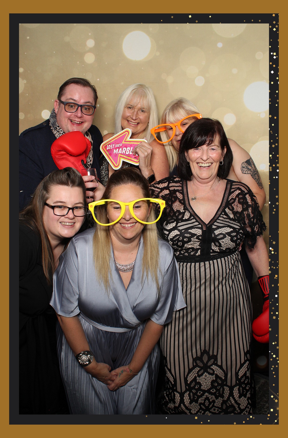 Sanctuary Care 2022 | View more photos from the event at gallery.imprintphotobooths.co.uk/u/Imprint-Photobooths/Sanctuary-Care-2022