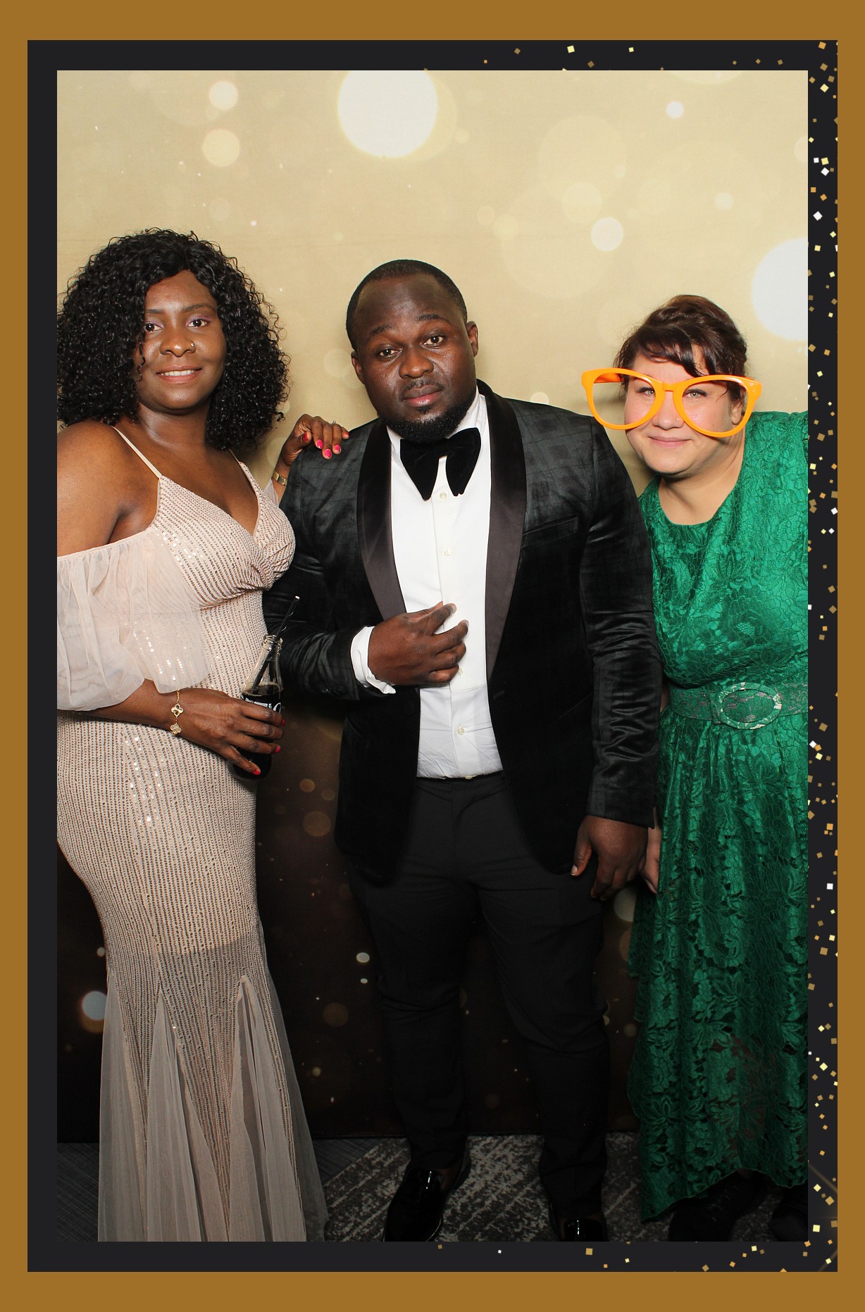 Sanctuary Care 2022 | View more photos from the event at gallery.imprintphotobooths.co.uk/u/Imprint-Photobooths/Sanctuary-Care-2022