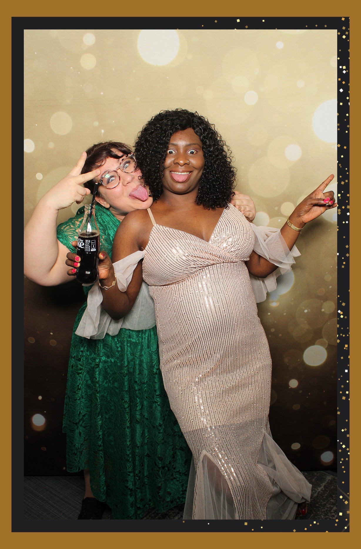 Sanctuary Care 2022 | View more photos from the event at gallery.imprintphotobooths.co.uk/u/Imprint-Photobooths/Sanctuary-Care-2022