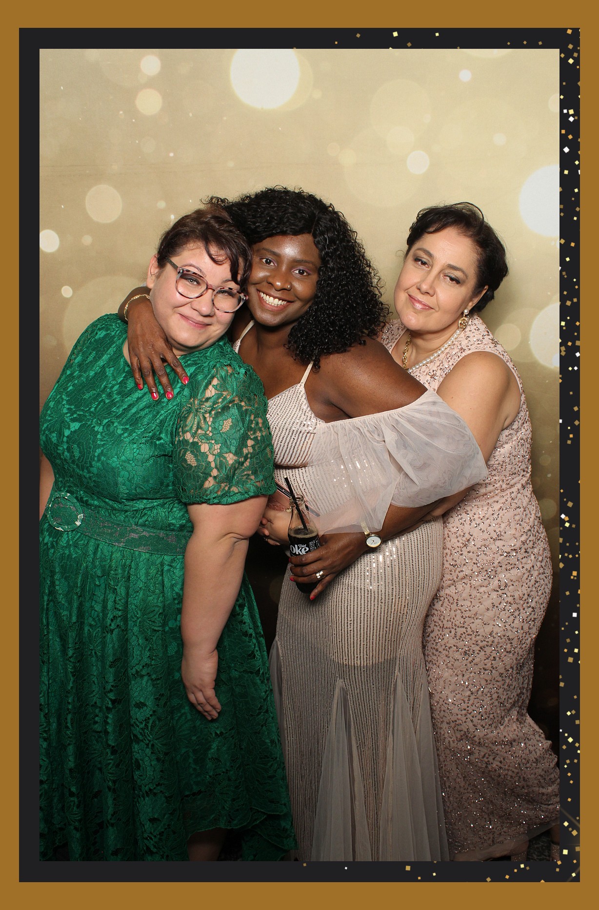 Sanctuary Care 2022 | View more photos from the event at gallery.imprintphotobooths.co.uk/u/Imprint-Photobooths/Sanctuary-Care-2022