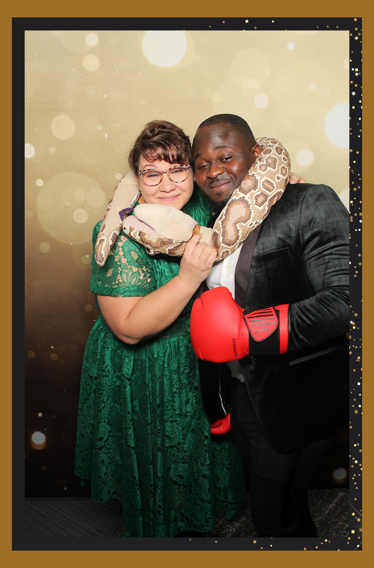 Sanctuary Care 2022 | View more photos from the event at gallery.imprintphotobooths.co.uk/u/Imprint-Photobooths/Sanctuary-Care-2022