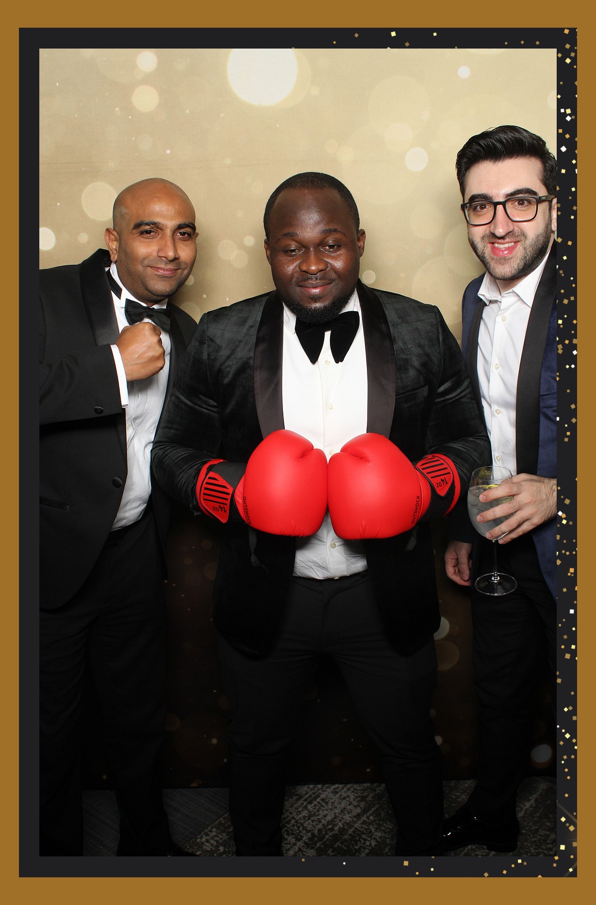 Sanctuary Care 2022 | View more photos from the event at gallery.imprintphotobooths.co.uk/u/Imprint-Photobooths/Sanctuary-Care-2022
