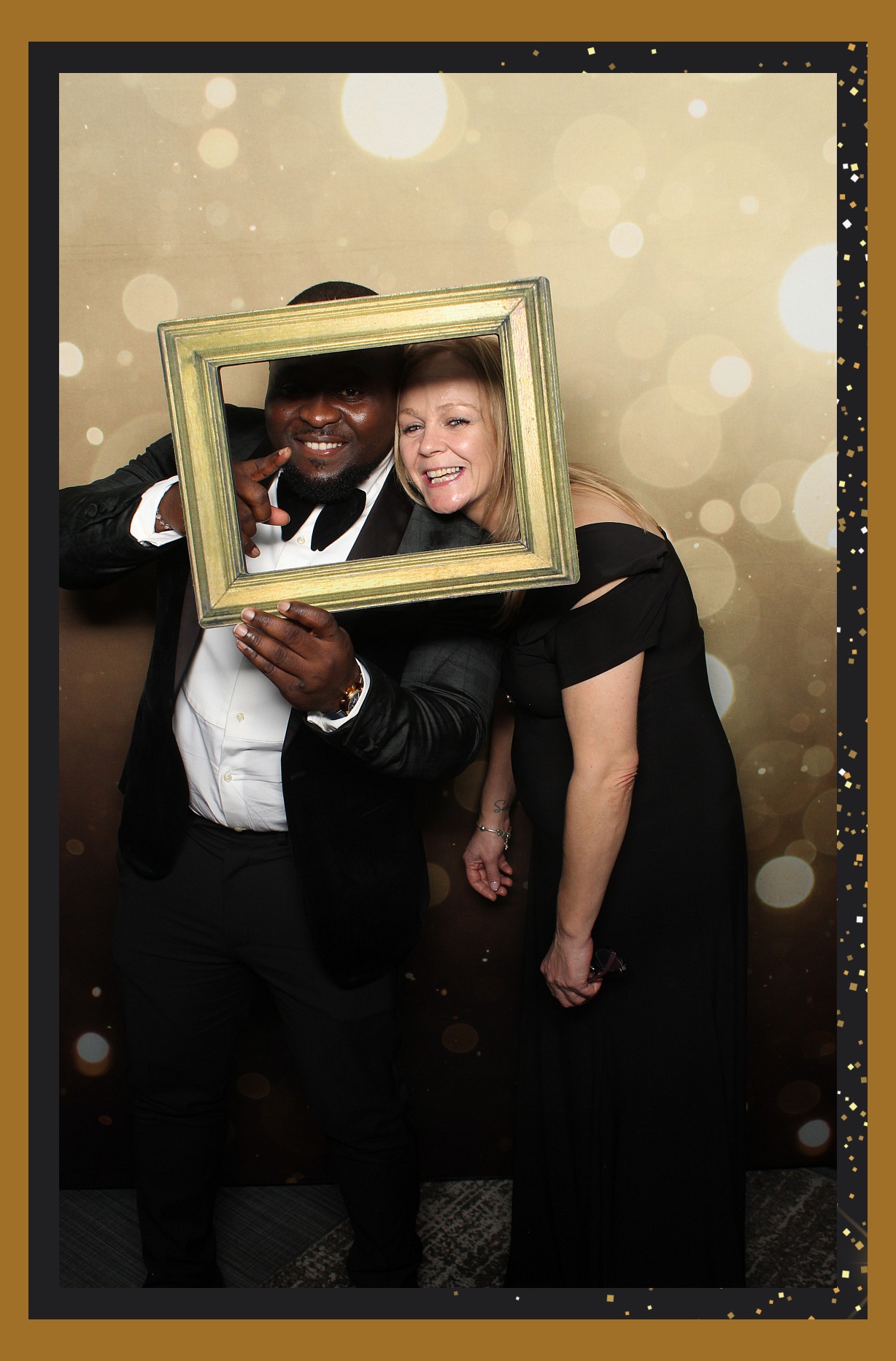 Sanctuary Care 2022 | View more photos from the event at gallery.imprintphotobooths.co.uk/u/Imprint-Photobooths/Sanctuary-Care-2022