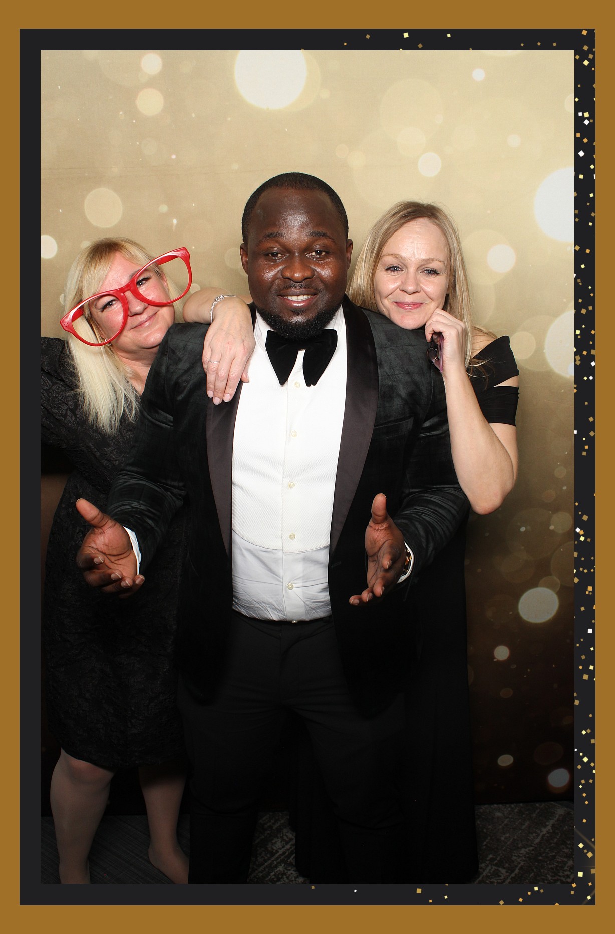 Sanctuary Care 2022 | View more photos from the event at gallery.imprintphotobooths.co.uk/u/Imprint-Photobooths/Sanctuary-Care-2022