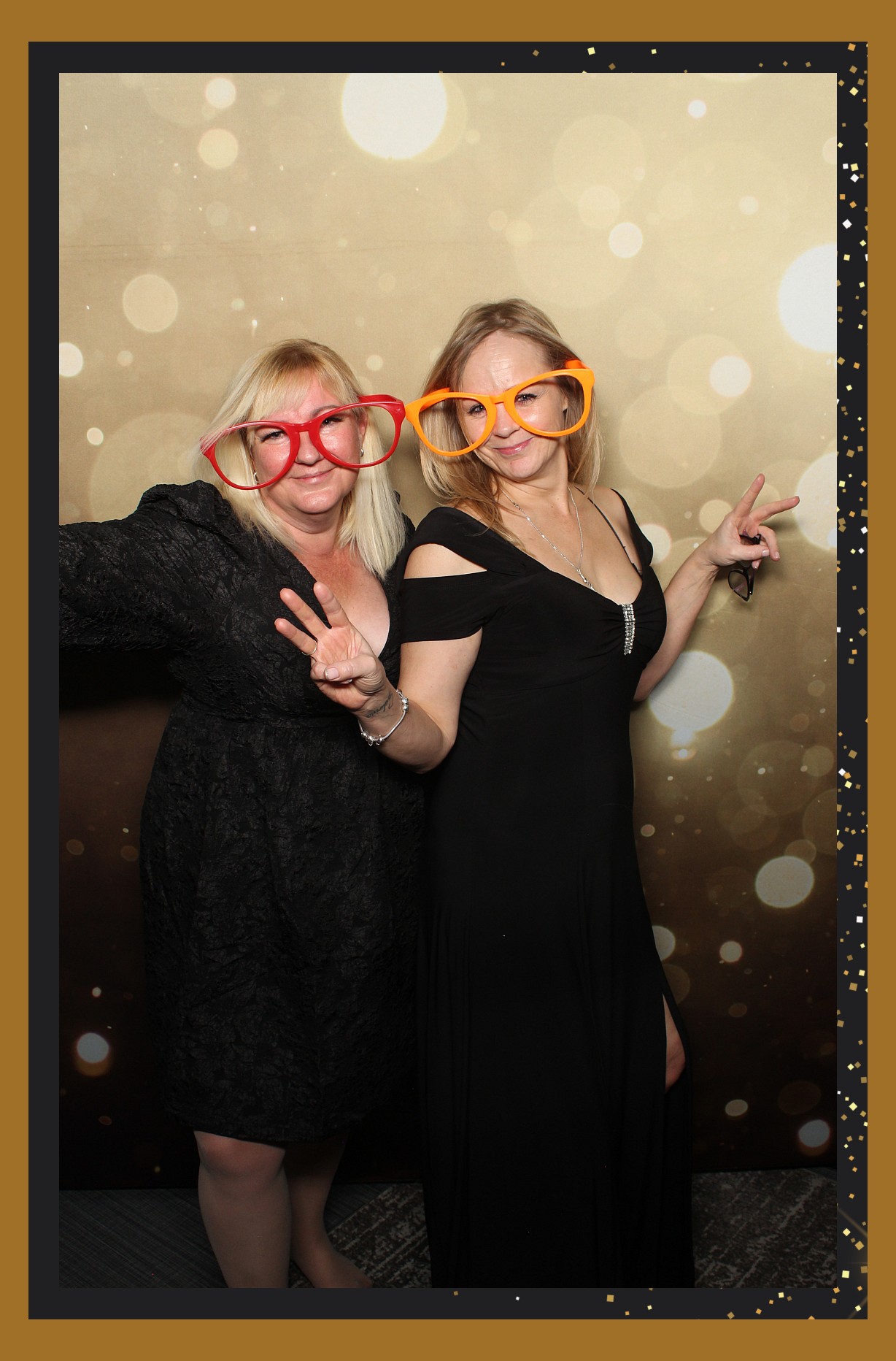 Sanctuary Care 2022 | View more photos from the event at gallery.imprintphotobooths.co.uk/u/Imprint-Photobooths/Sanctuary-Care-2022