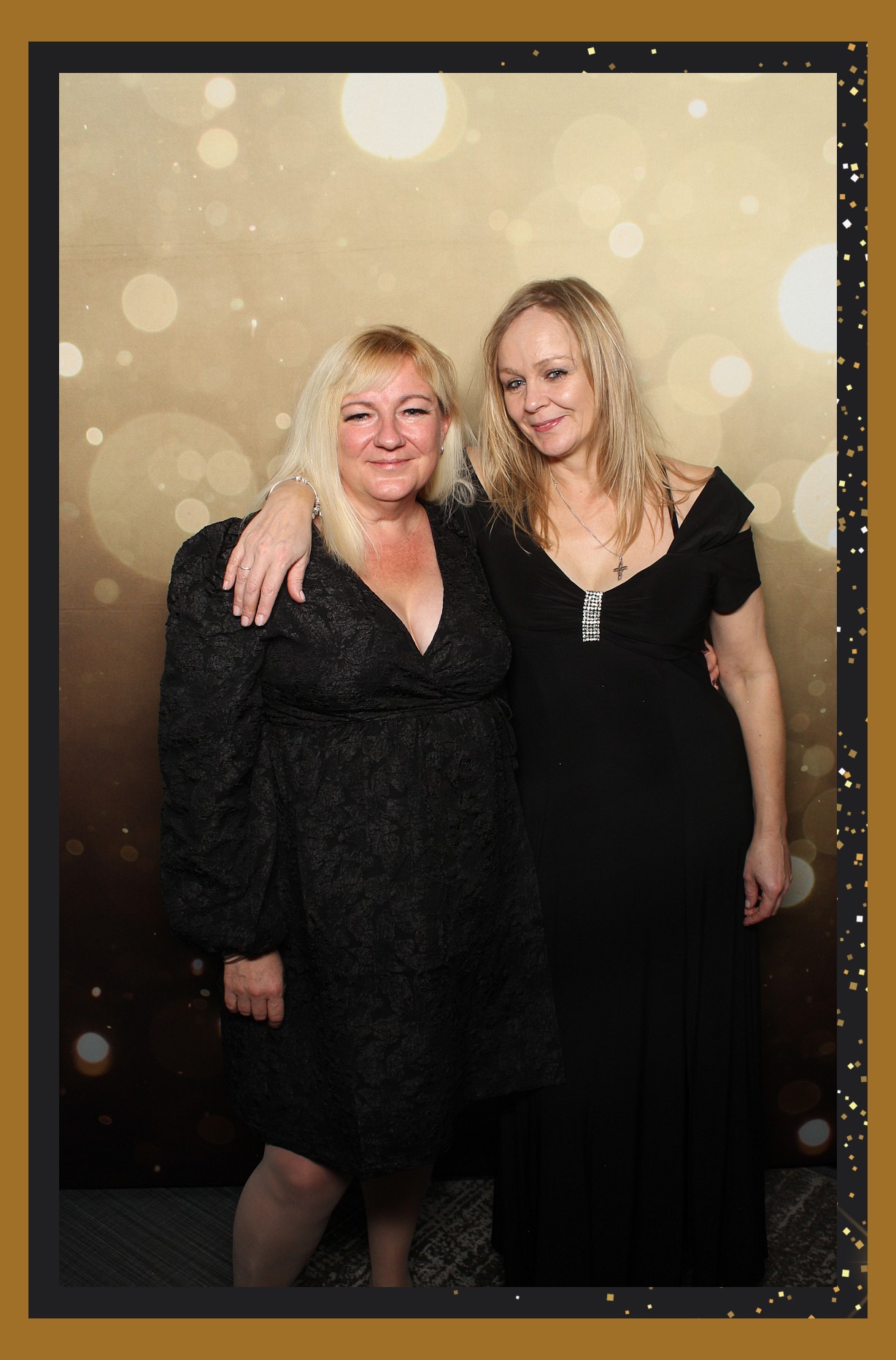 Sanctuary Care 2022 | View more photos from the event at gallery.imprintphotobooths.co.uk/u/Imprint-Photobooths/Sanctuary-Care-2022