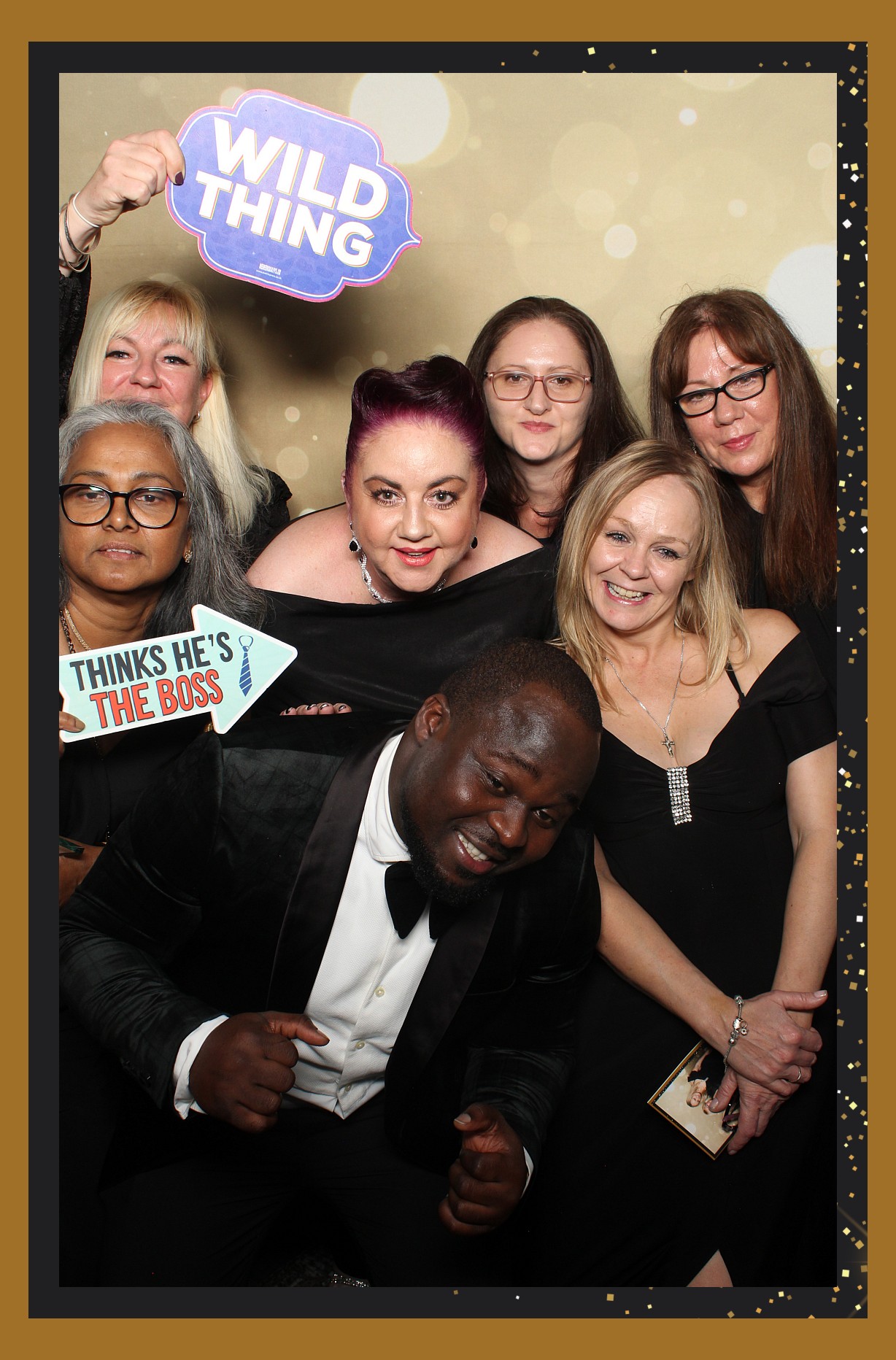 Sanctuary Care 2022 | View more photos from the event at gallery.imprintphotobooths.co.uk/u/Imprint-Photobooths/Sanctuary-Care-2022