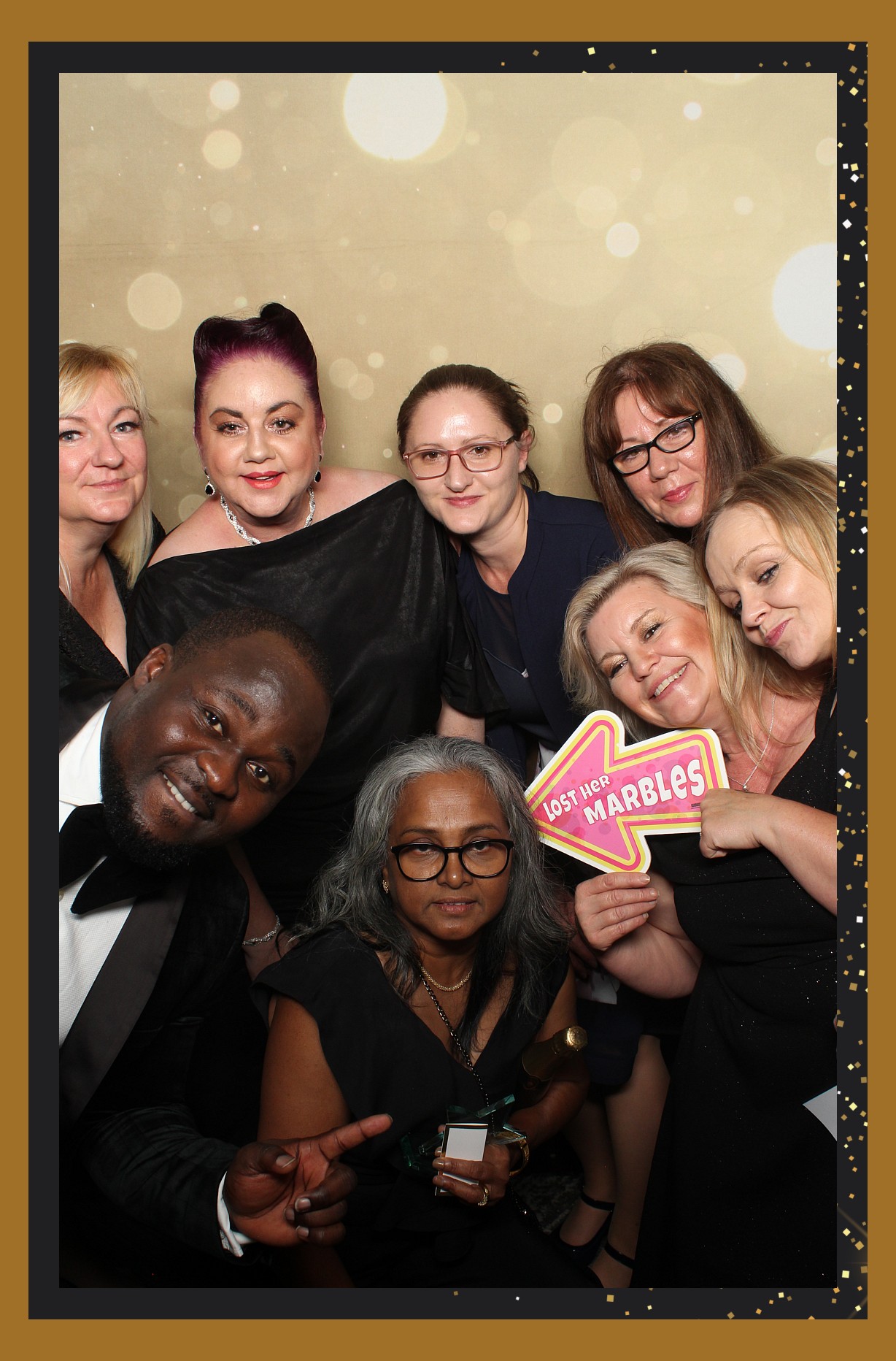 Sanctuary Care 2022 | View more photos from the event at gallery.imprintphotobooths.co.uk/u/Imprint-Photobooths/Sanctuary-Care-2022